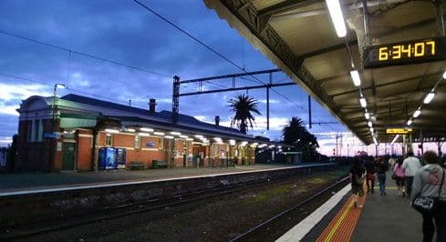 19 Tattenham Street, Caulfield East VIC 3145, Caulfield East - Thumbnail 7