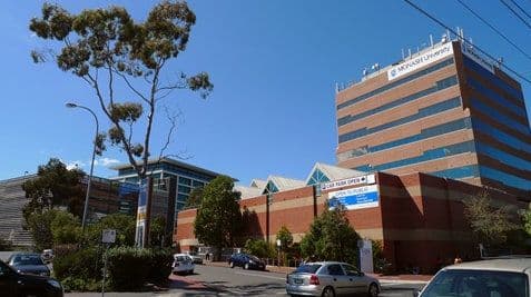 19 Tattenham Street, Caulfield East VIC 3145, Caulfield East - Thumbnail 8