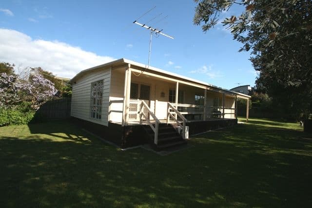 34 Seashell Avenue, Cape Woolamai VIC 3925, Cape Woolamai - Image 1