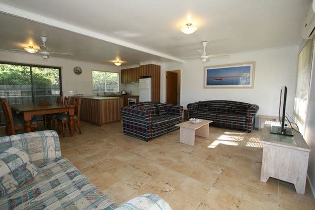 34 Seashell Avenue, Cape Woolamai VIC 3925, Cape Woolamai - Thumbnail 2