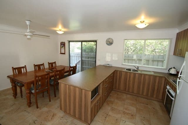34 Seashell Avenue, Cape Woolamai VIC 3925, Cape Woolamai - Thumbnail 3