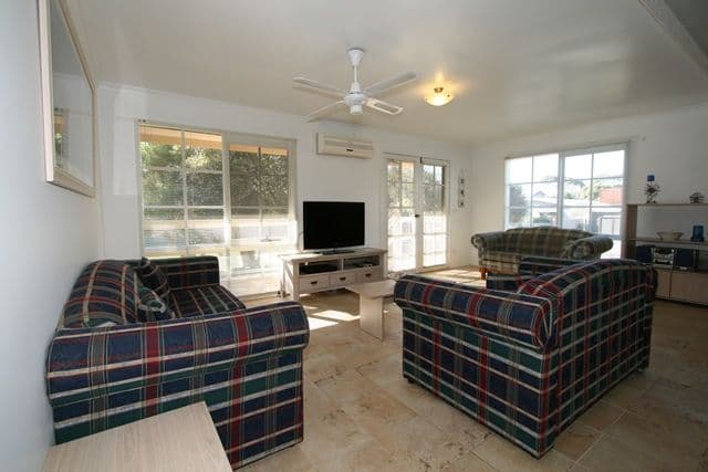 34 Seashell Avenue, Cape Woolamai VIC 3925, Cape Woolamai - Thumbnail 4