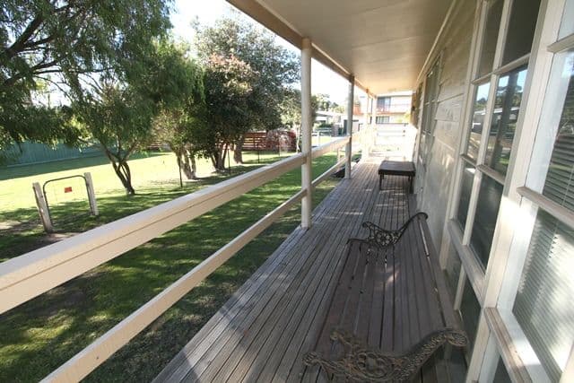 34 Seashell Avenue, Cape Woolamai VIC 3925, Cape Woolamai - Thumbnail 5
