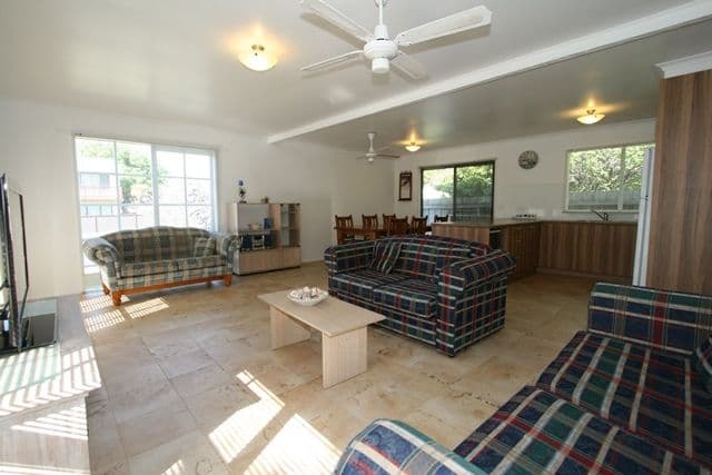 34 Seashell Avenue, Cape Woolamai VIC 3925, Cape Woolamai - Thumbnail 6
