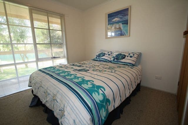 34 Seashell Avenue, Cape Woolamai VIC 3925, Cape Woolamai - Thumbnail 7