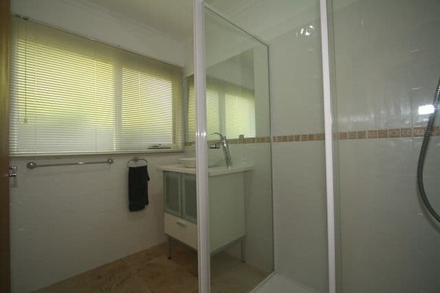 34 Seashell Avenue, Cape Woolamai VIC 3925, Cape Woolamai - Thumbnail 8