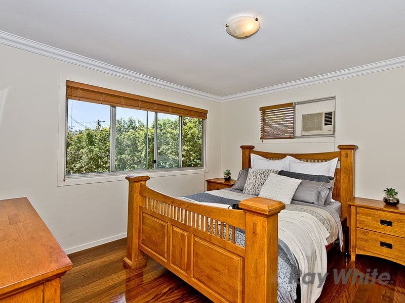 4 Reiba Court, Bray Park QLD 4500, Bray Park - Thumbnail 2