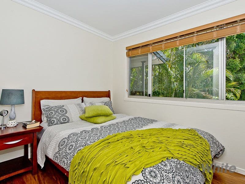 4 Reiba Court, Bray Park QLD 4500, Bray Park - Thumbnail 3