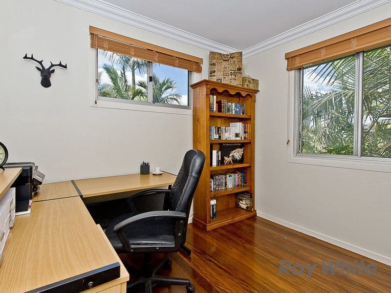 4 Reiba Court, Bray Park QLD 4500, Bray Park - Thumbnail 4