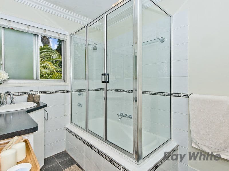 4 Reiba Court, Bray Park QLD 4500, Bray Park - Thumbnail 5