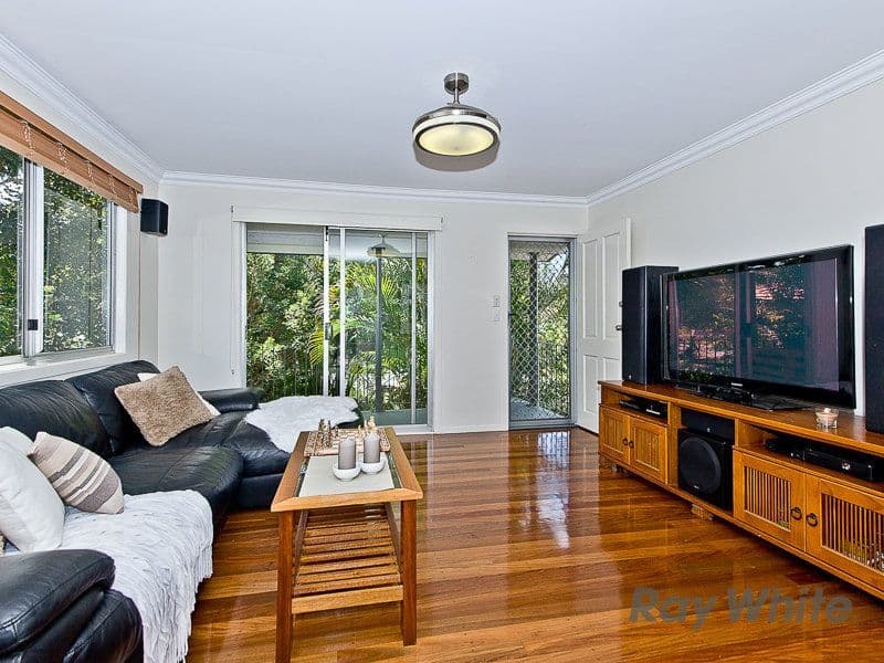 4 Reiba Court, Bray Park QLD 4500, Bray Park - Thumbnail 6