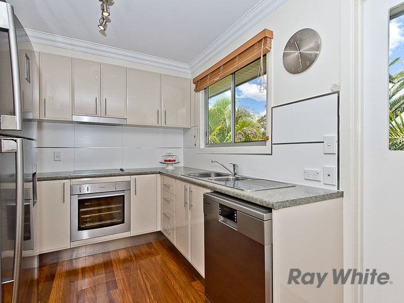 4 Reiba Court, Bray Park QLD 4500, Bray Park - Thumbnail 7