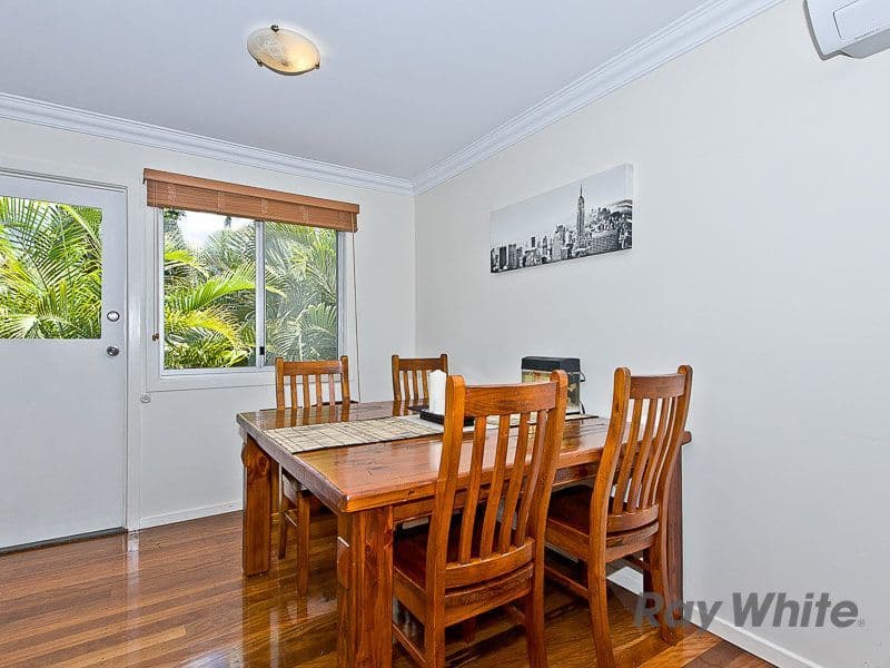 4 Reiba Court, Bray Park QLD 4500, Bray Park - Thumbnail 8