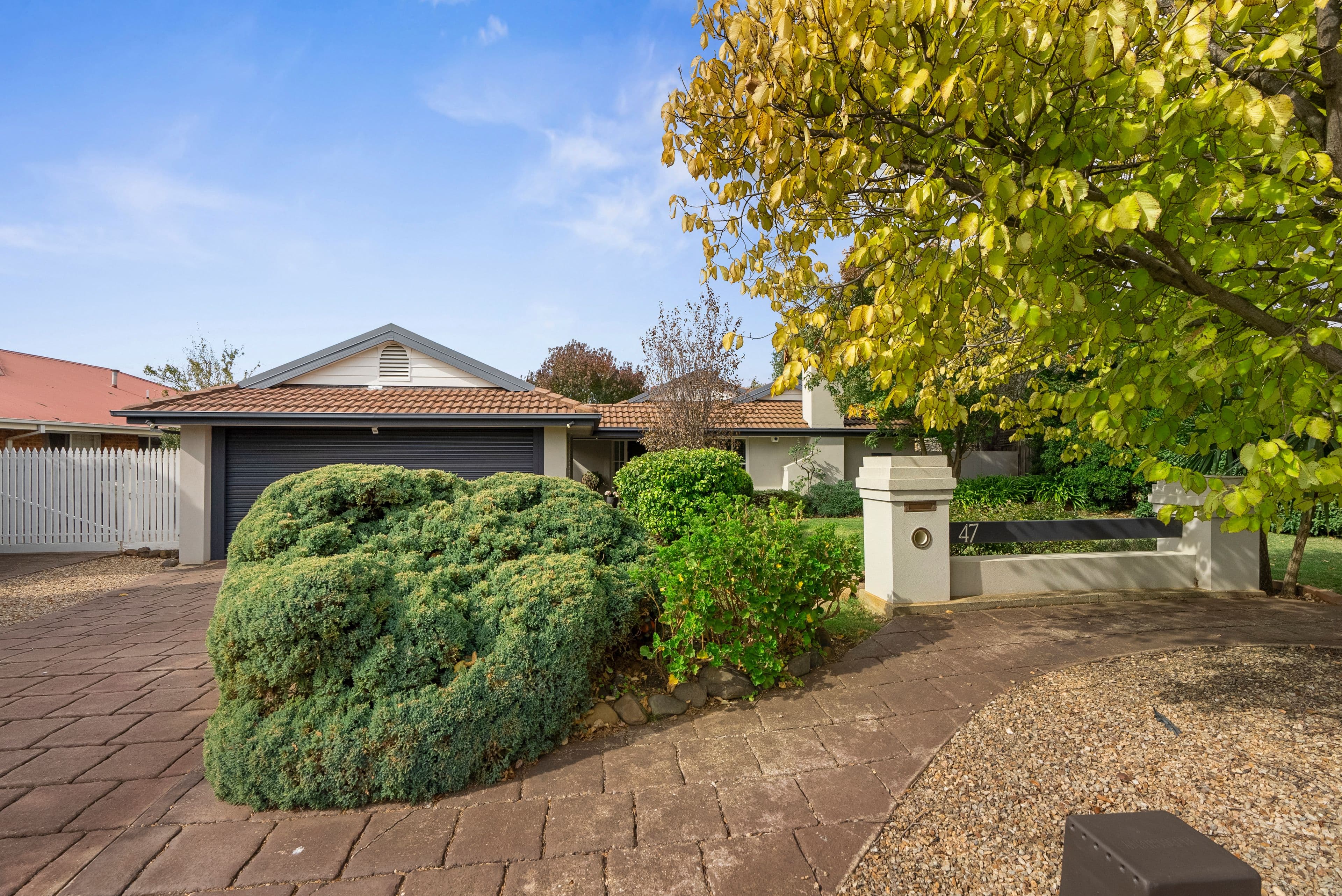 47 Cairns Drive, Darley VIC 3340, Darley - Image 1