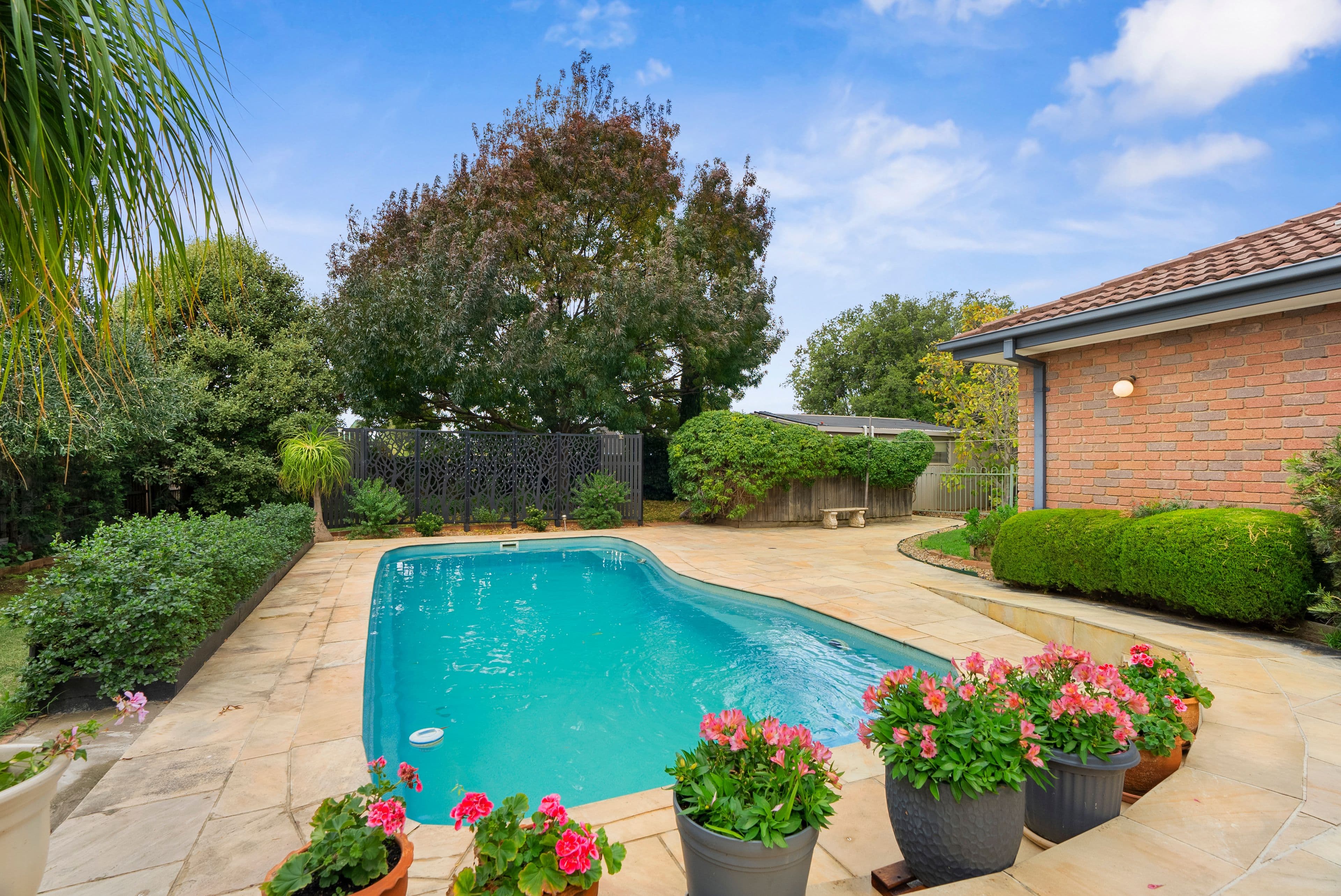 47 Cairns Drive, Darley VIC 3340, Darley - Thumbnail 3