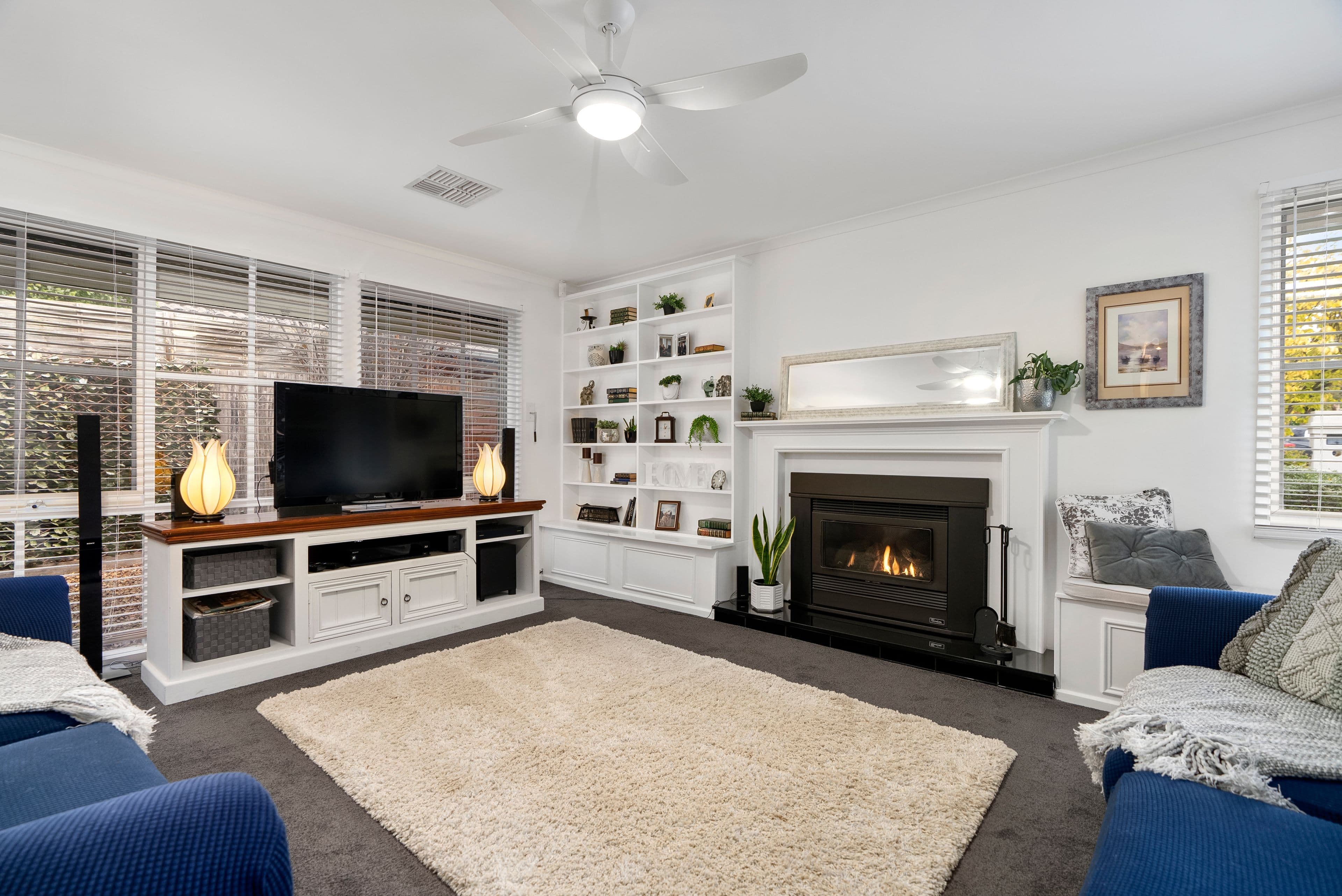 47 Cairns Drive, Darley VIC 3340, Darley - Thumbnail 4