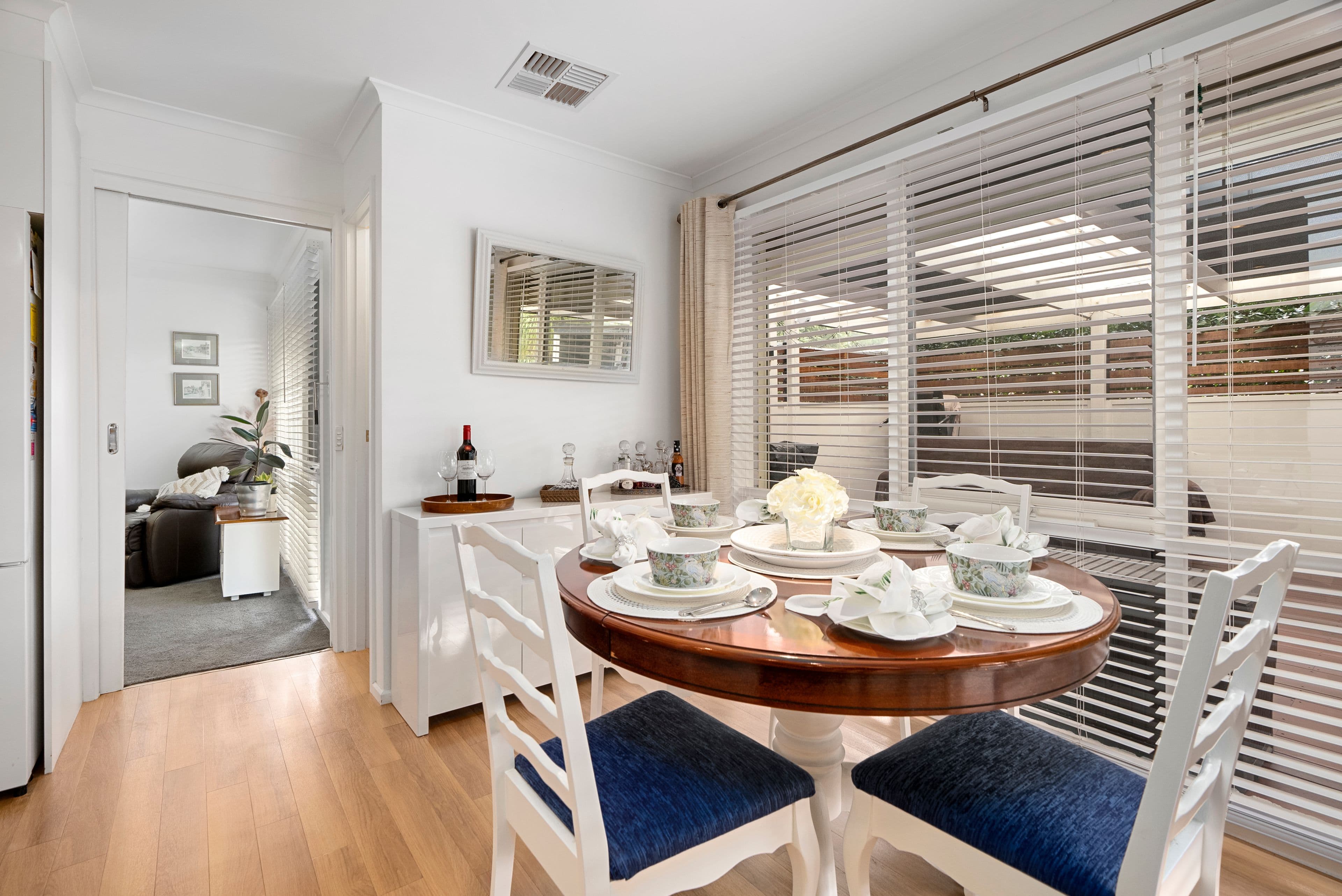 47 Cairns Drive, Darley VIC 3340, Darley - Thumbnail 5