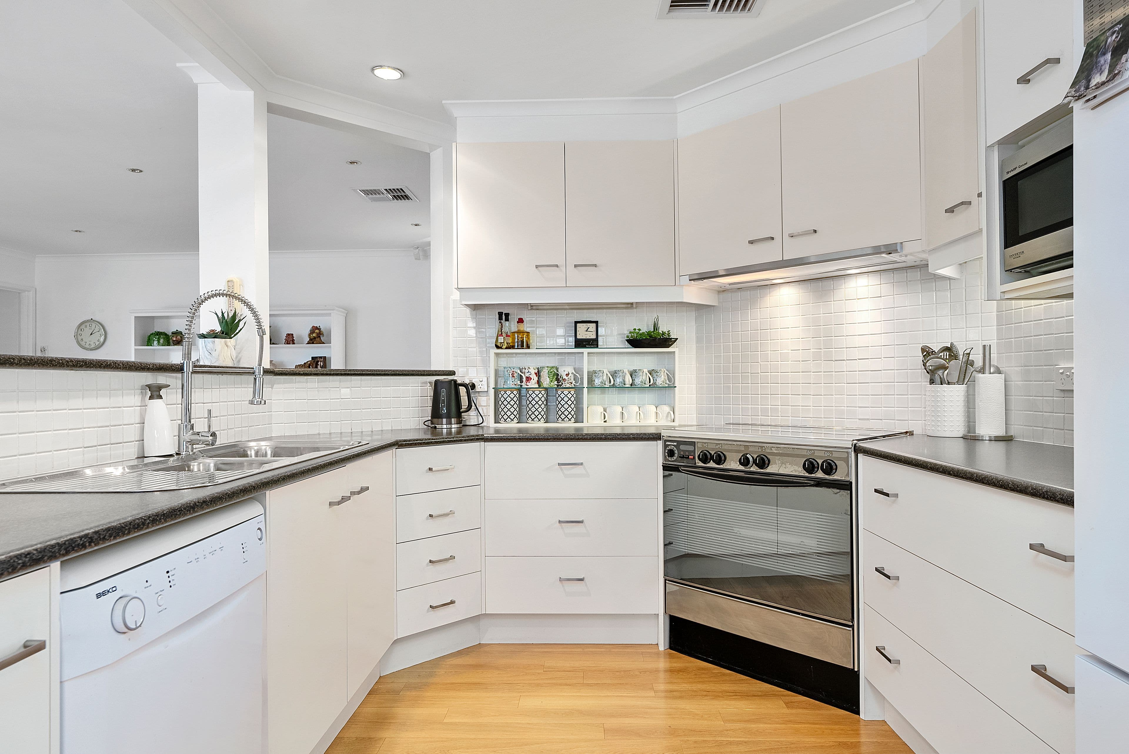 47 Cairns Drive, Darley VIC 3340, Darley - Thumbnail 6