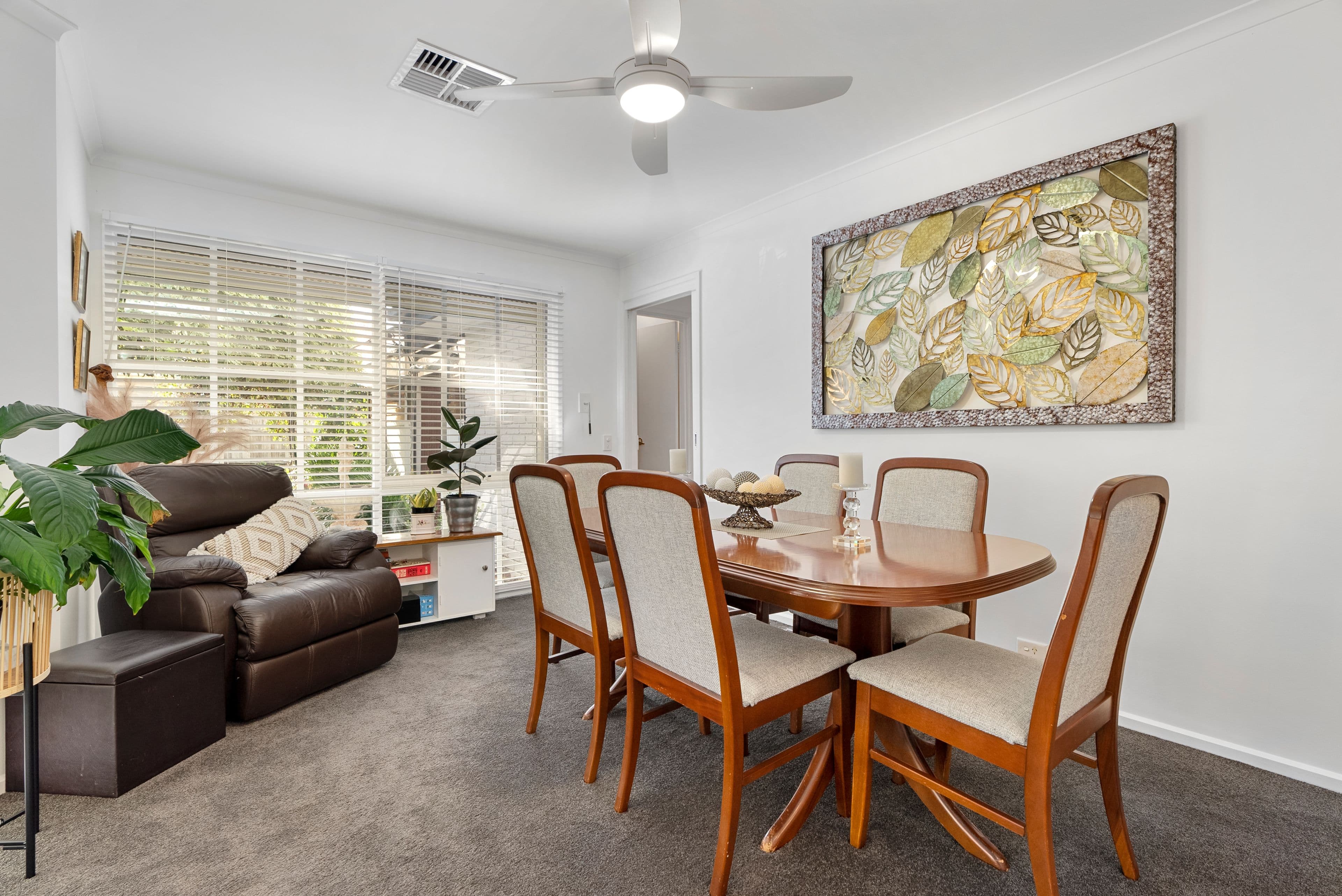 47 Cairns Drive, Darley VIC 3340, Darley - Thumbnail 7