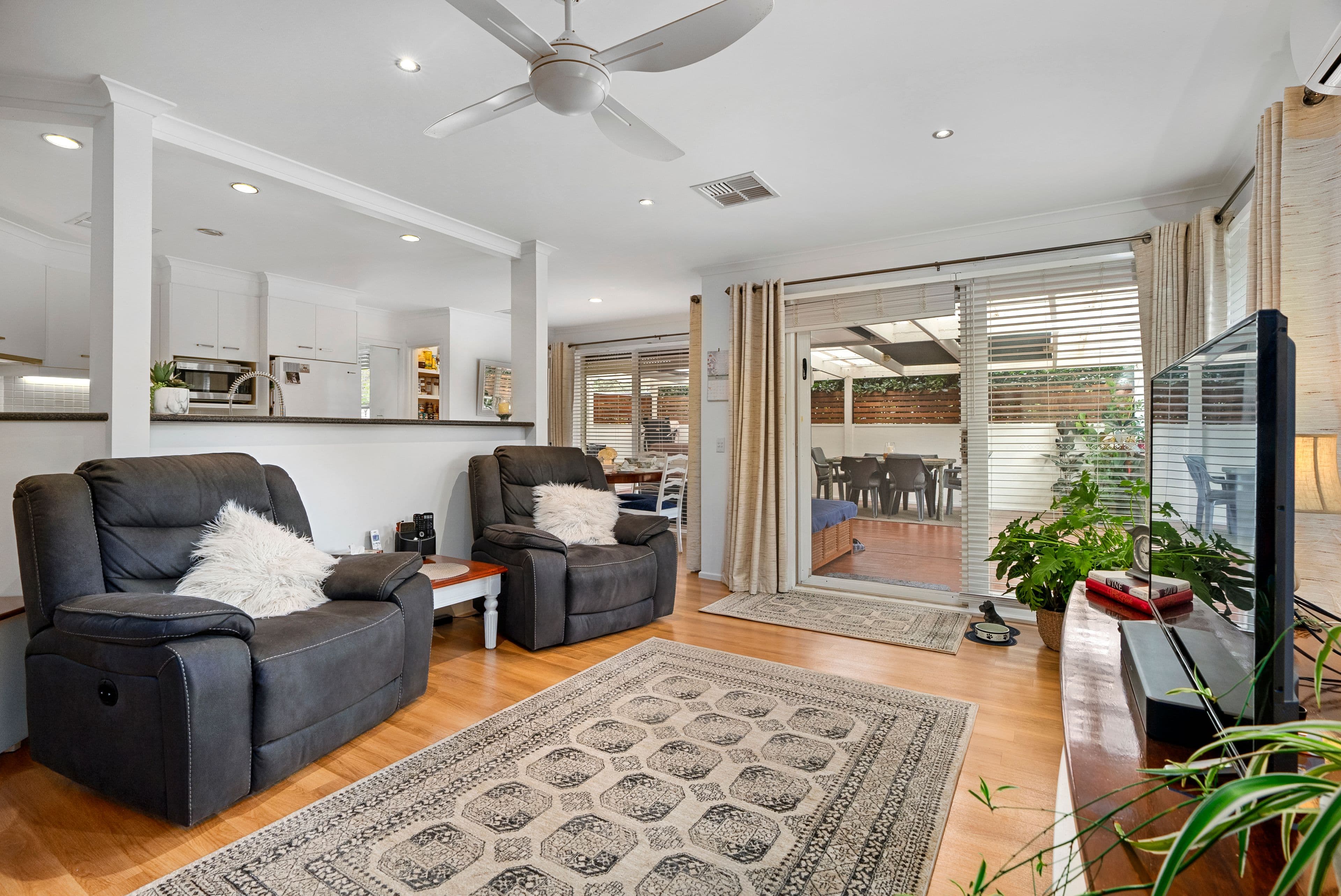 47 Cairns Drive, Darley VIC 3340, Darley - Thumbnail 8