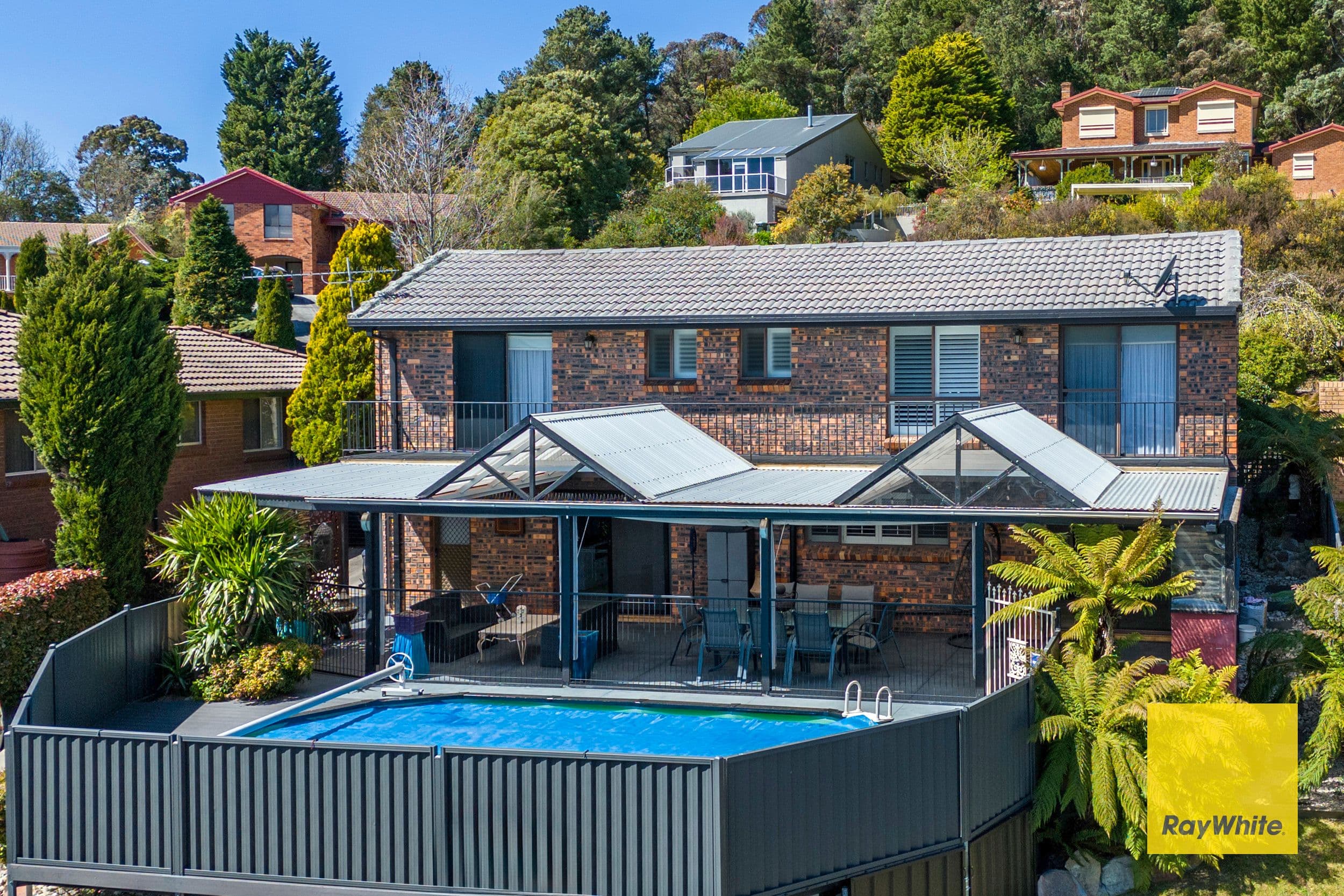 14 Blaxland Street, Lithgow NSW 2790, Lithgow - Image 1