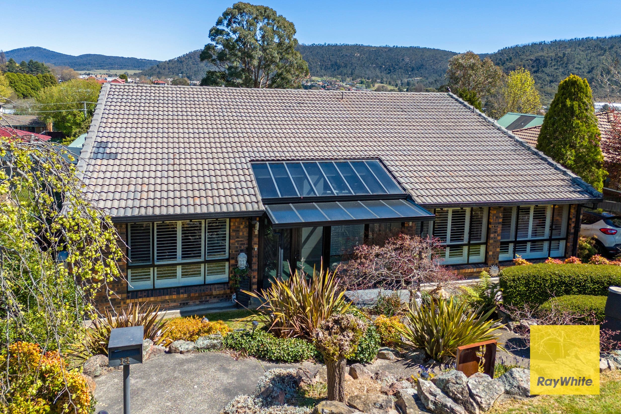 14 Blaxland Street, Lithgow NSW 2790, Lithgow - Thumbnail 2