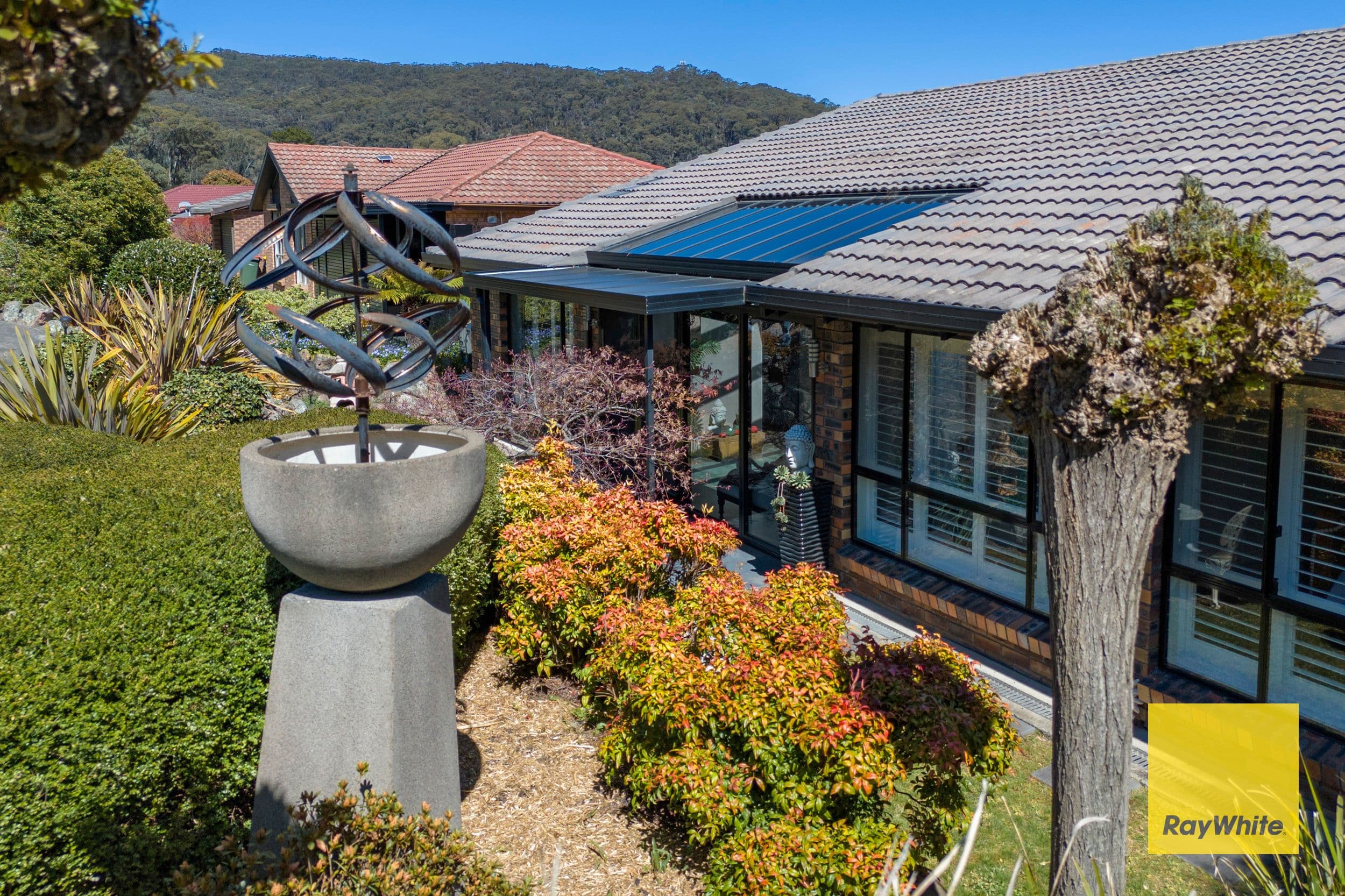 14 Blaxland Street, Lithgow NSW 2790, Lithgow - Thumbnail 3
