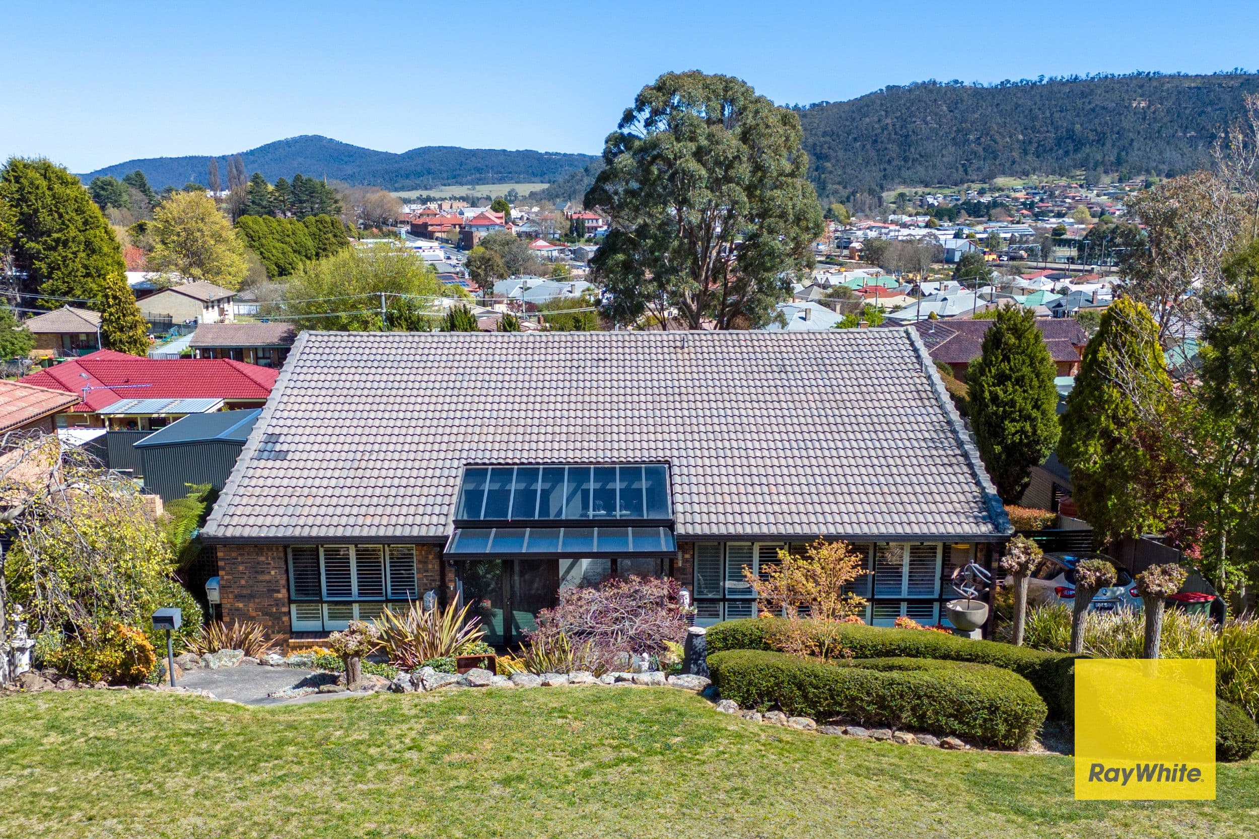 14 Blaxland Street, Lithgow NSW 2790, Lithgow - Thumbnail 4