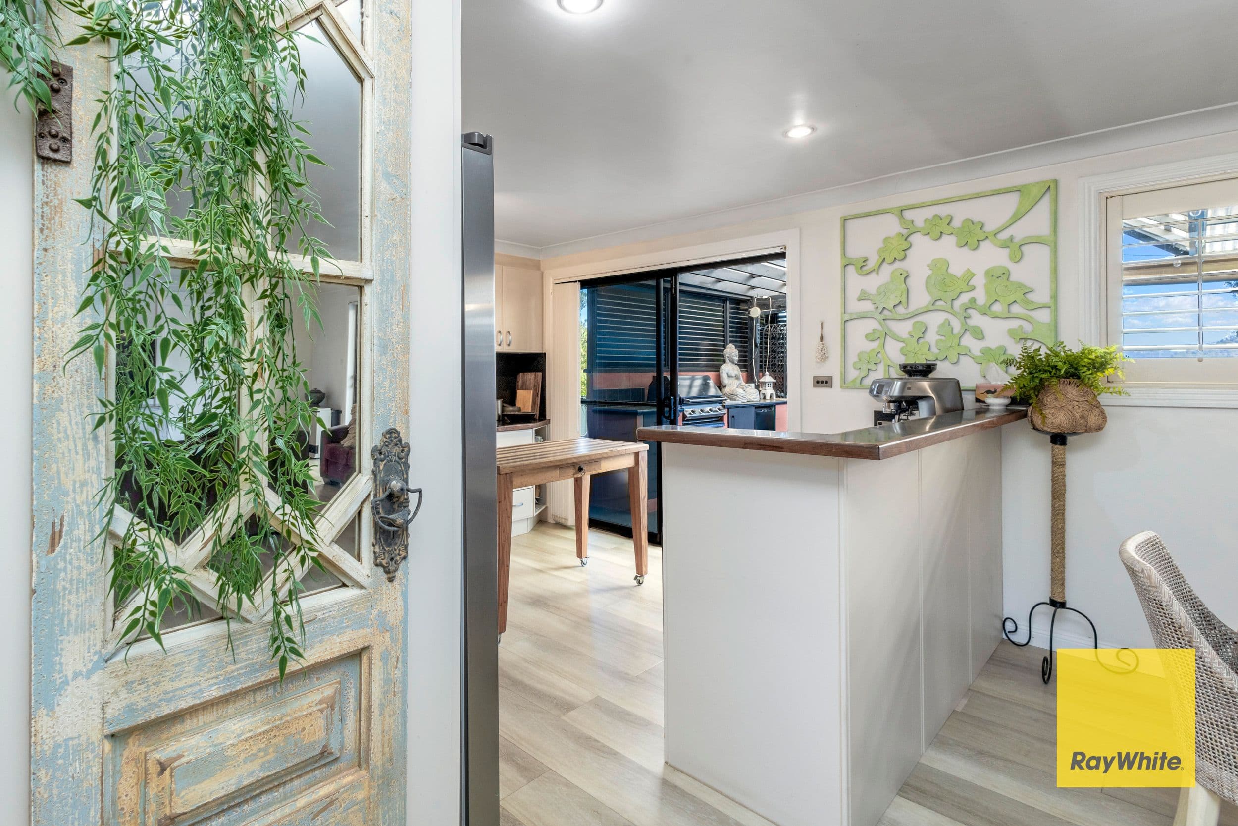 14 Blaxland Street, Lithgow NSW 2790, Lithgow - Thumbnail 5