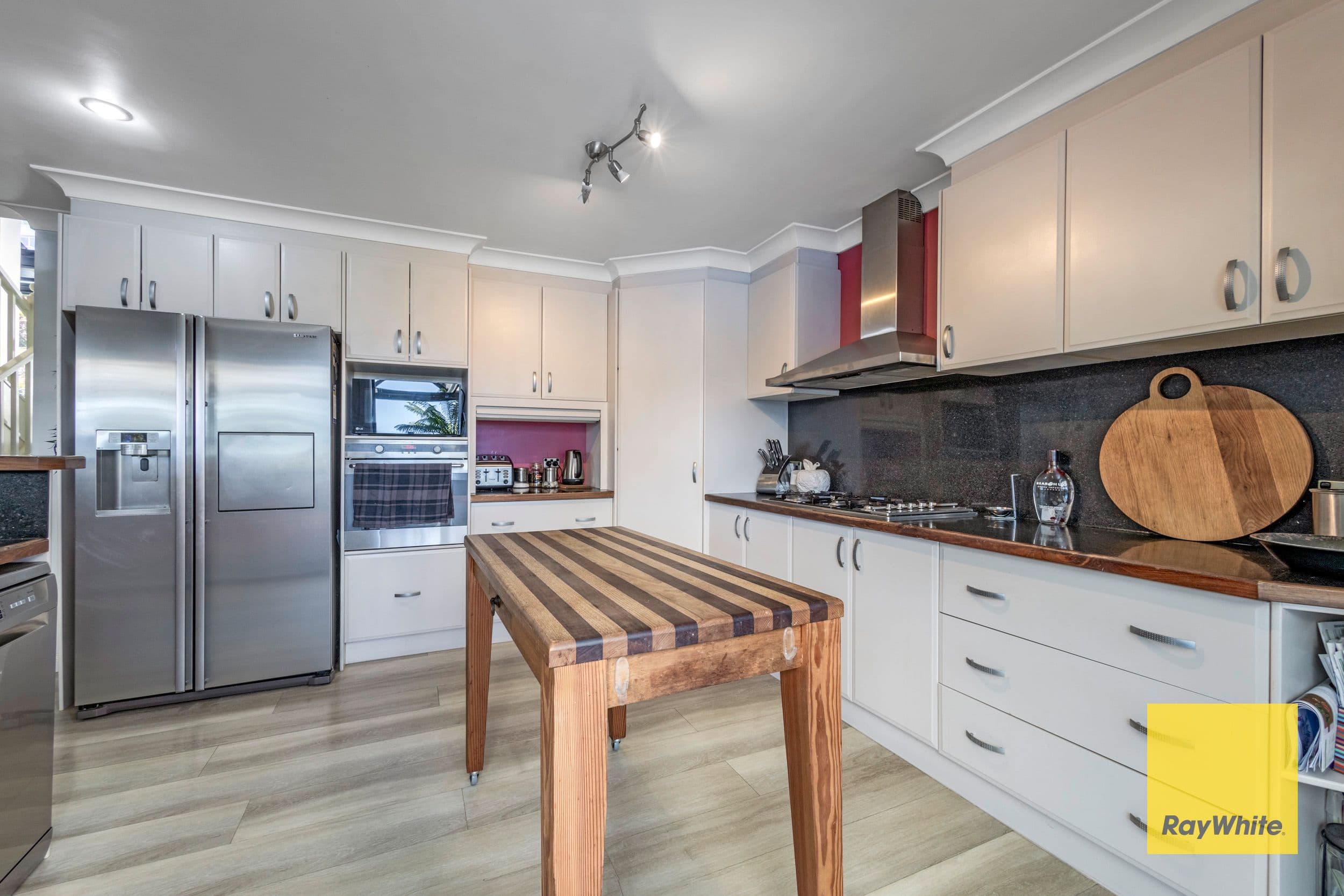 14 Blaxland Street, Lithgow NSW 2790, Lithgow - Thumbnail 6