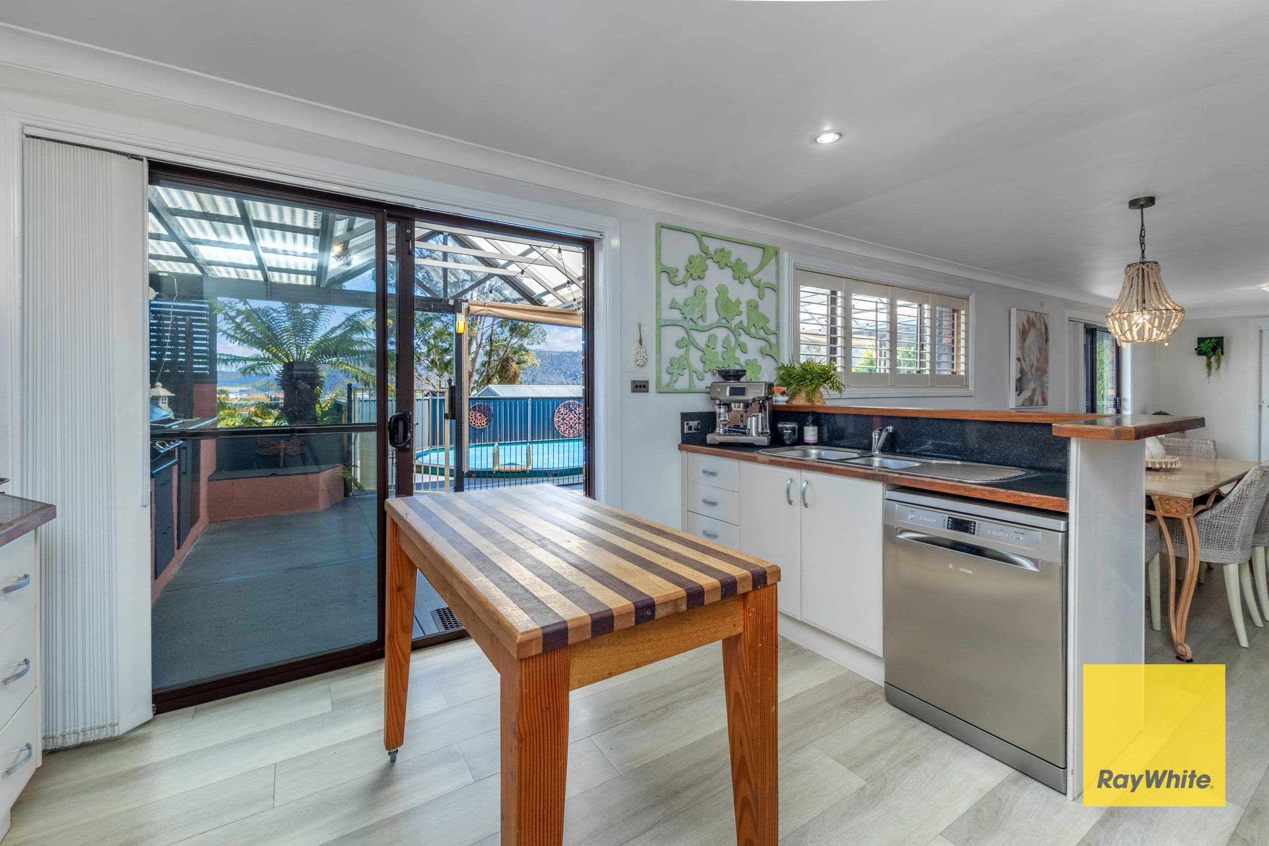 14 Blaxland Street, Lithgow NSW 2790, Lithgow - Thumbnail 7