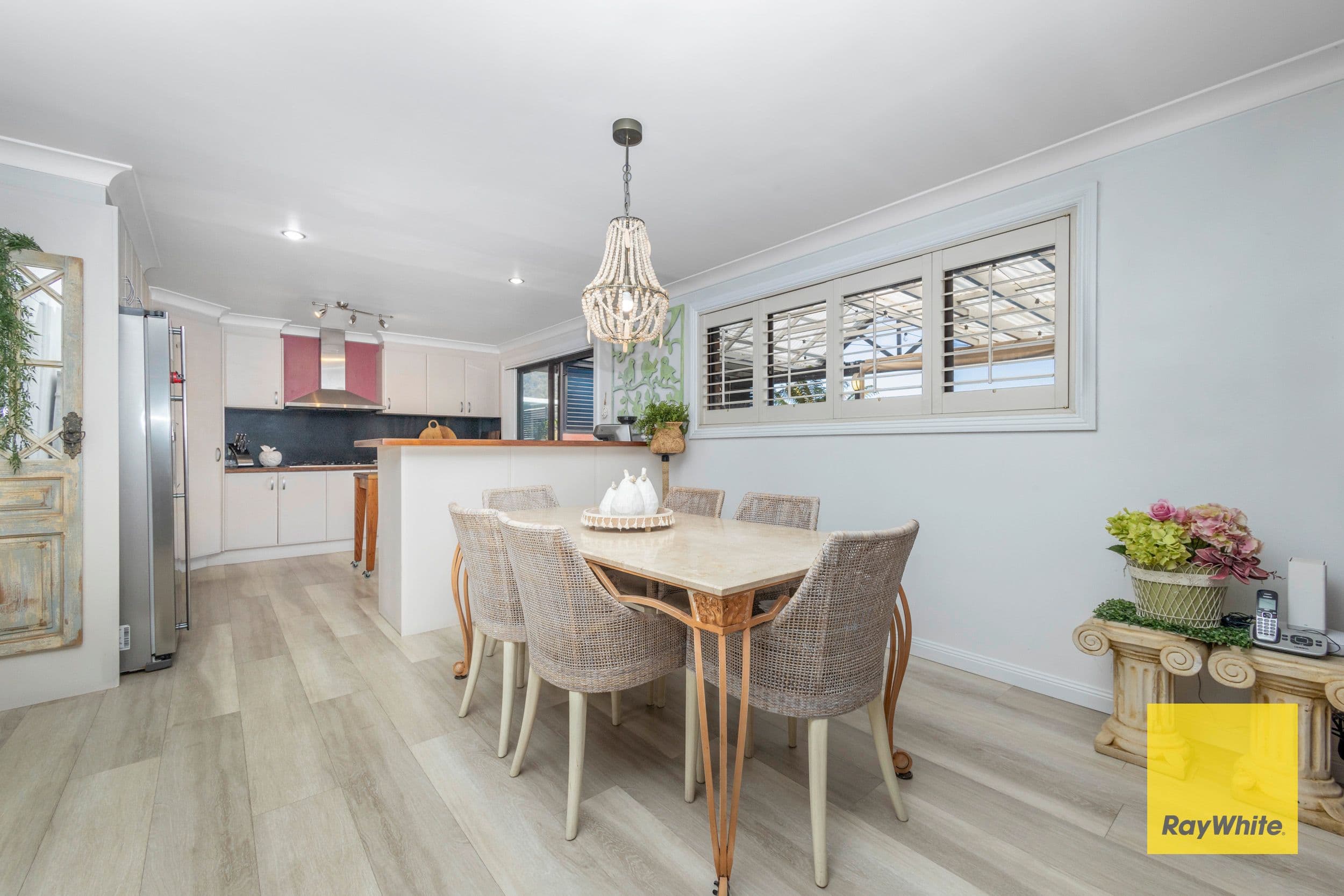 14 Blaxland Street, Lithgow NSW 2790, Lithgow - Thumbnail 8