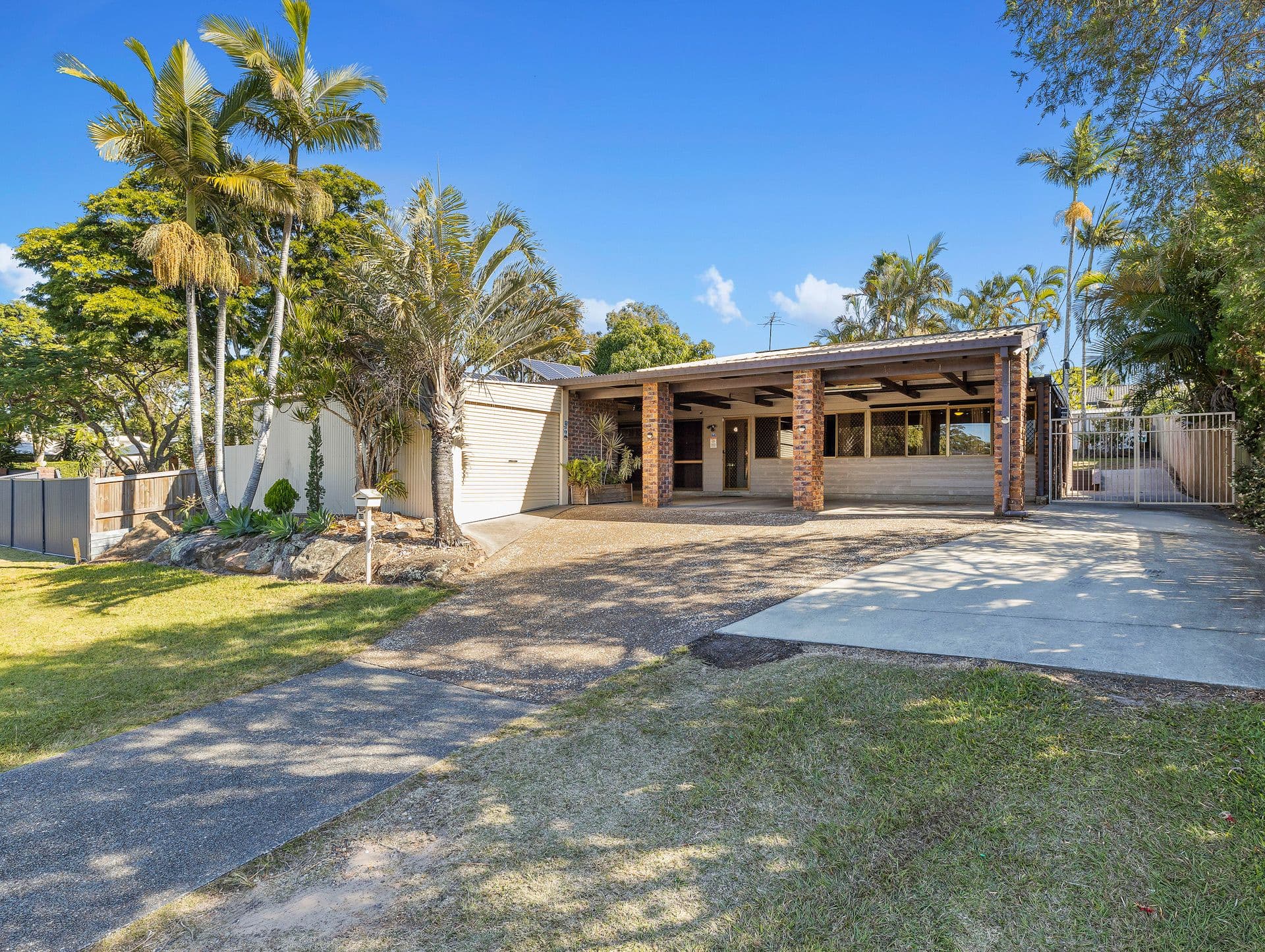 17 Leonie Street, Camira QLD 4300, Camira - Thumbnail 2