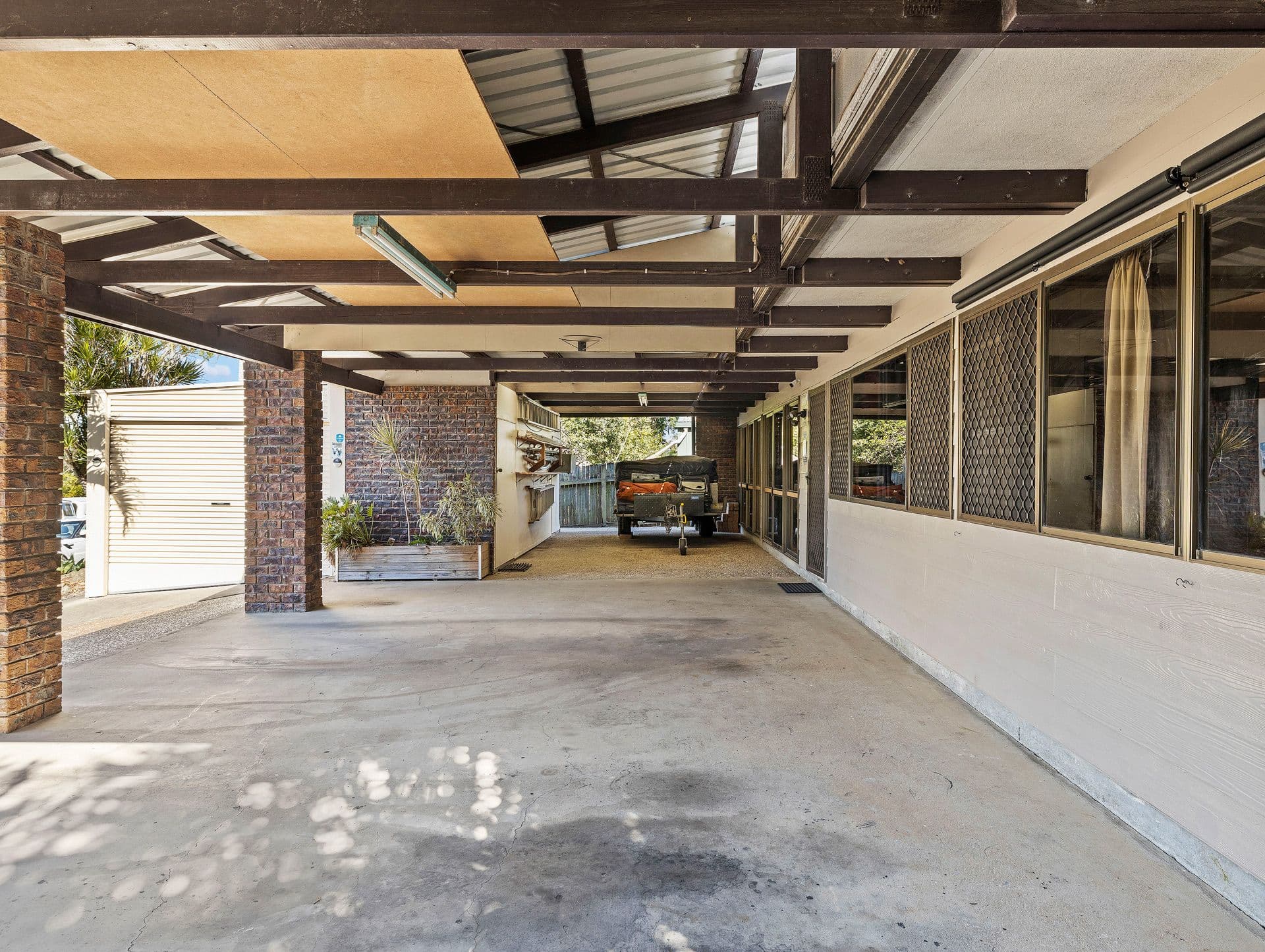 17 Leonie Street, Camira QLD 4300, Camira - Thumbnail 3