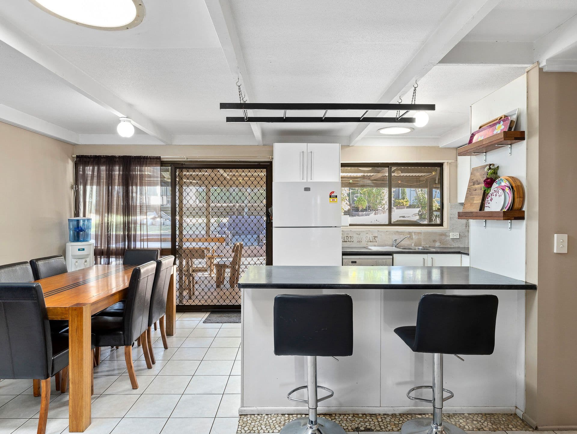 17 Leonie Street, Camira QLD 4300, Camira - Thumbnail 4