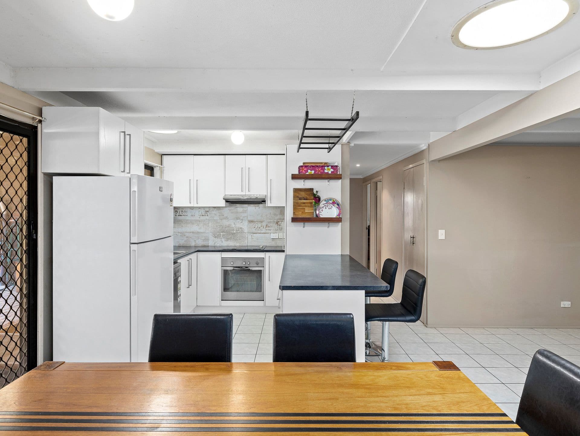 17 Leonie Street, Camira QLD 4300, Camira - Thumbnail 5