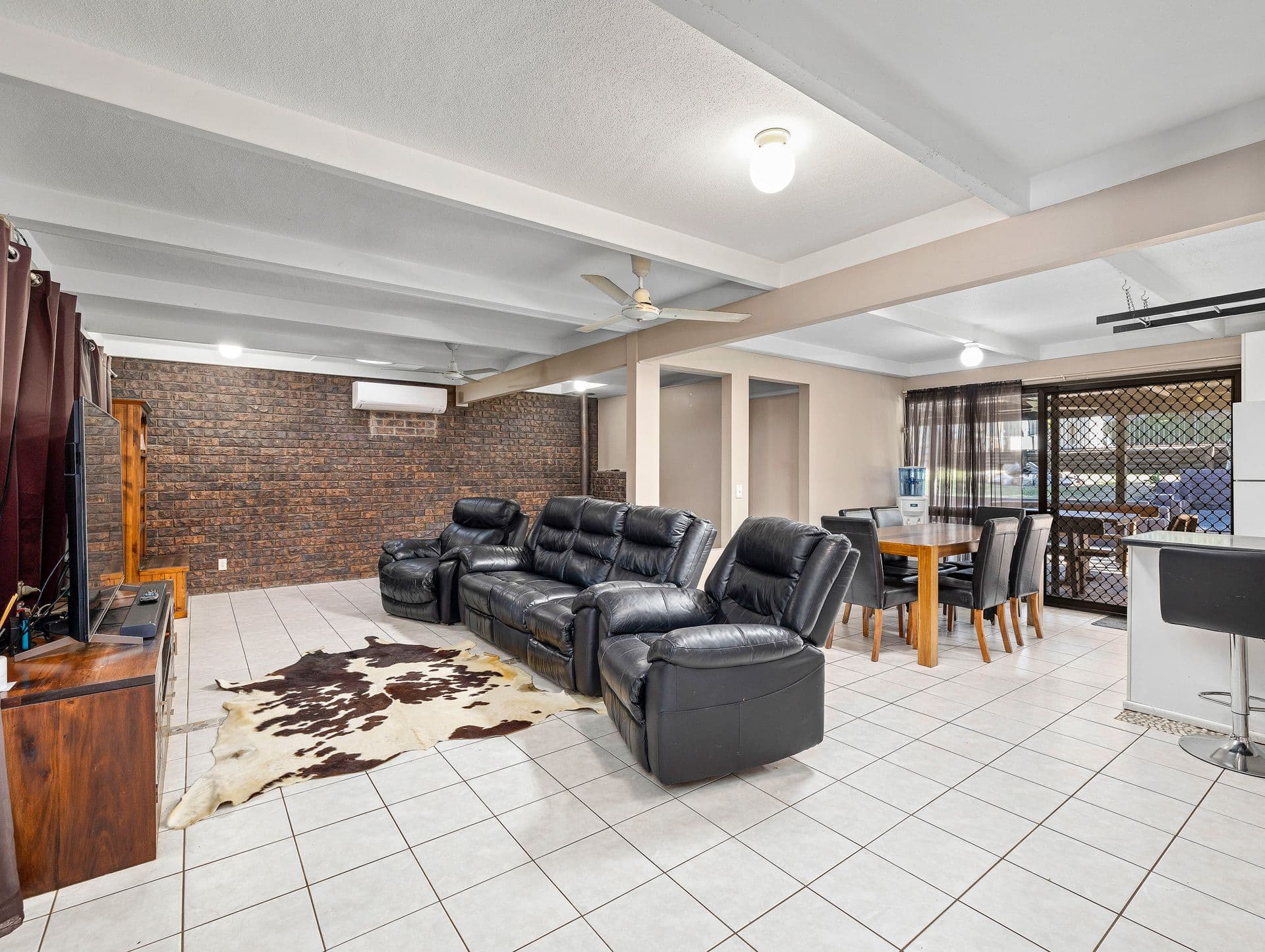 17 Leonie Street, Camira QLD 4300, Camira - Thumbnail 6