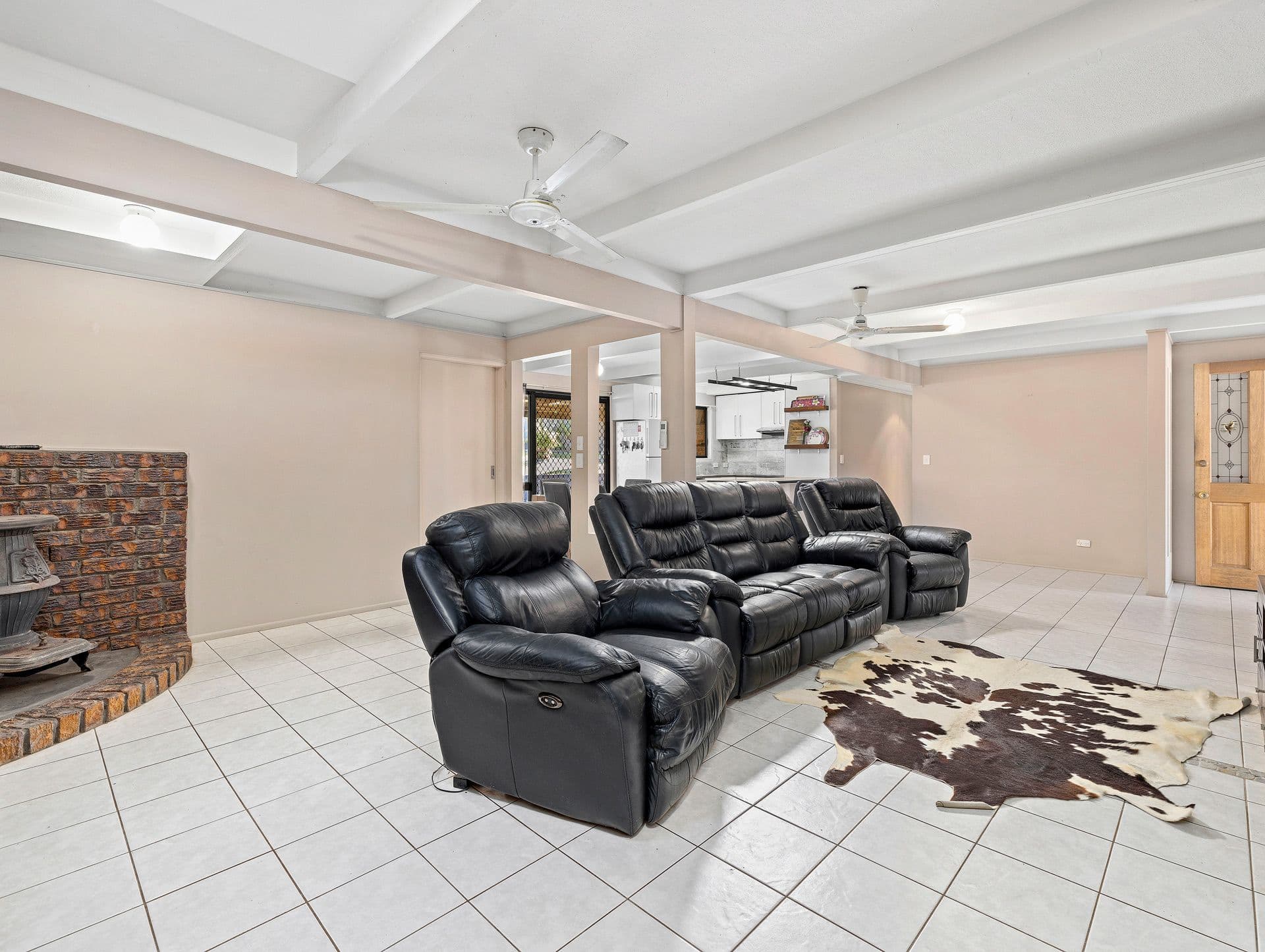 17 Leonie Street, Camira QLD 4300, Camira - Thumbnail 7