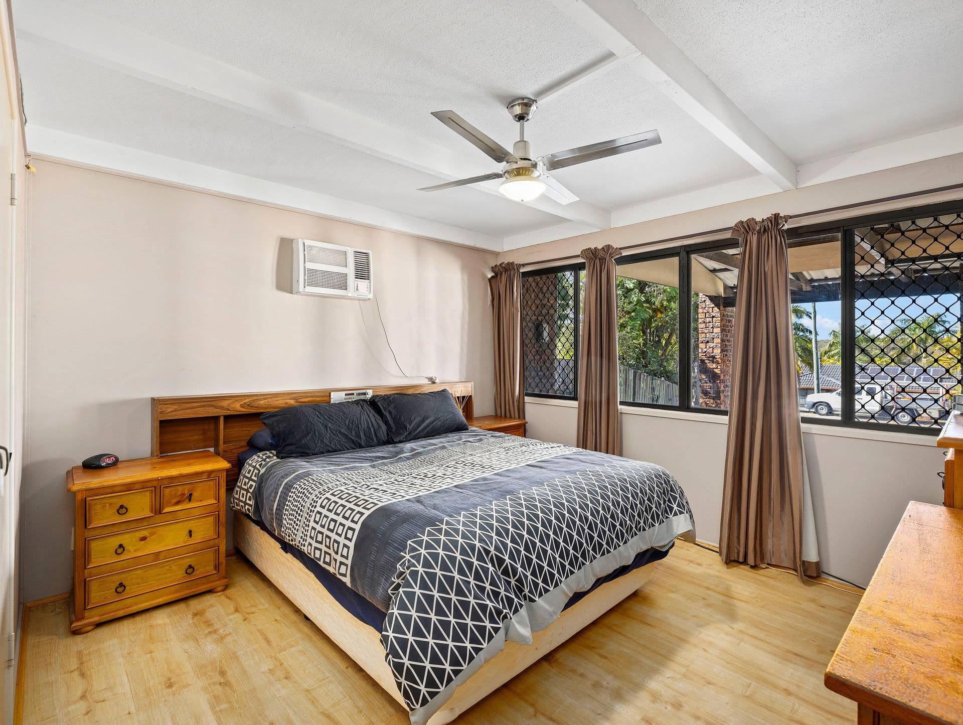 17 Leonie Street, Camira QLD 4300, Camira - Thumbnail 8
