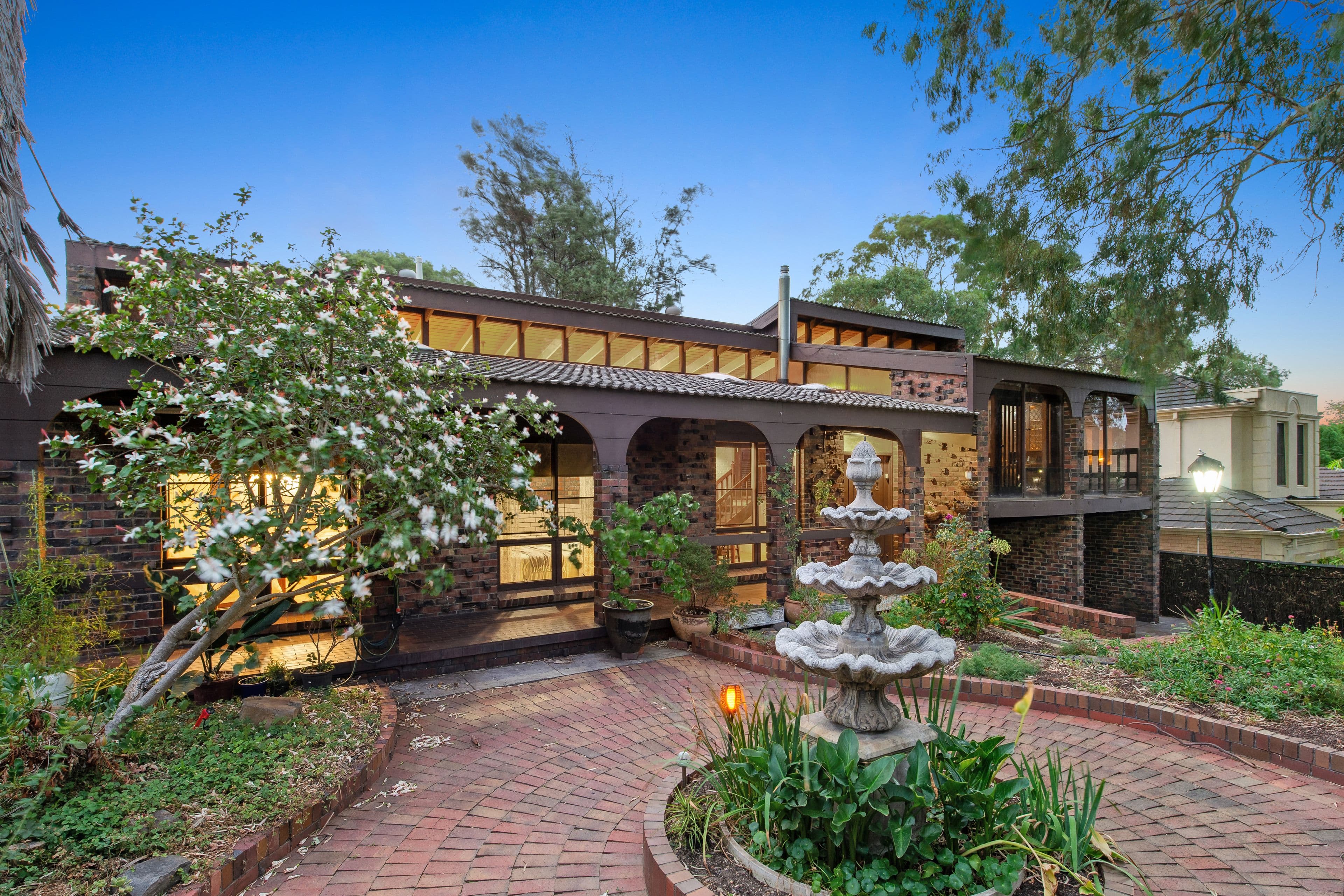 63 Hallett Road, Burnside SA 5066, Burnside - Image 1