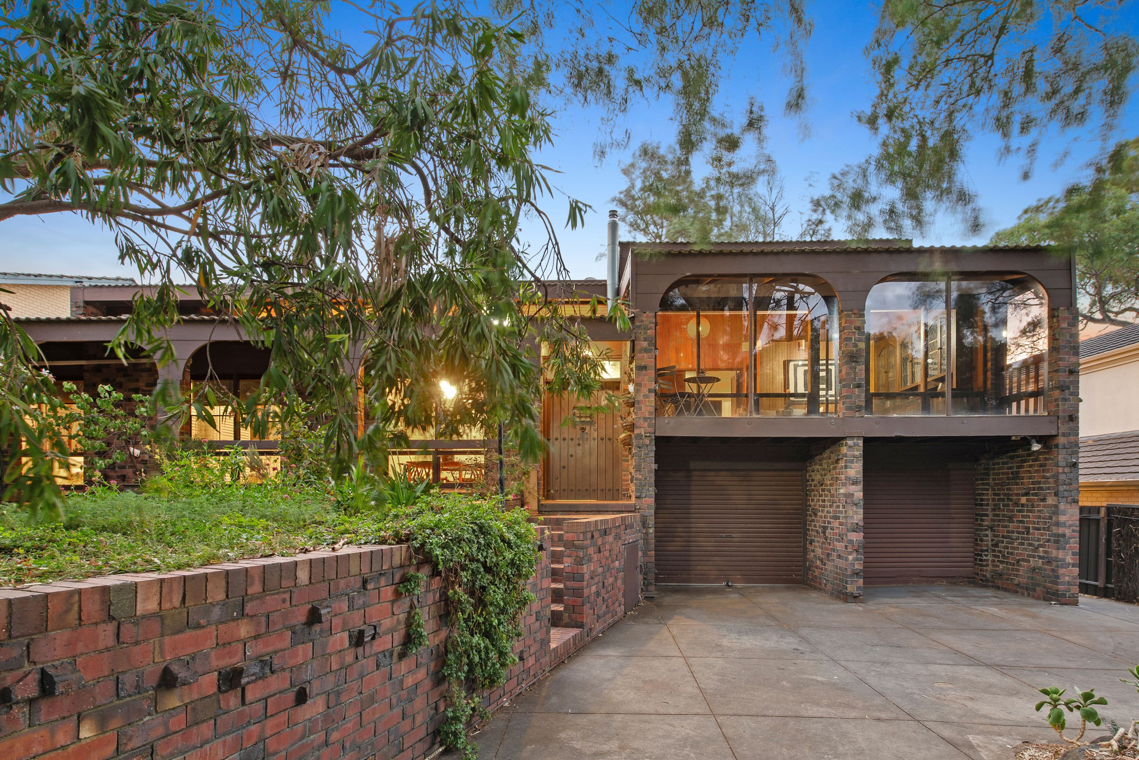63 Hallett Road, Burnside SA 5066, Burnside - Thumbnail 2
