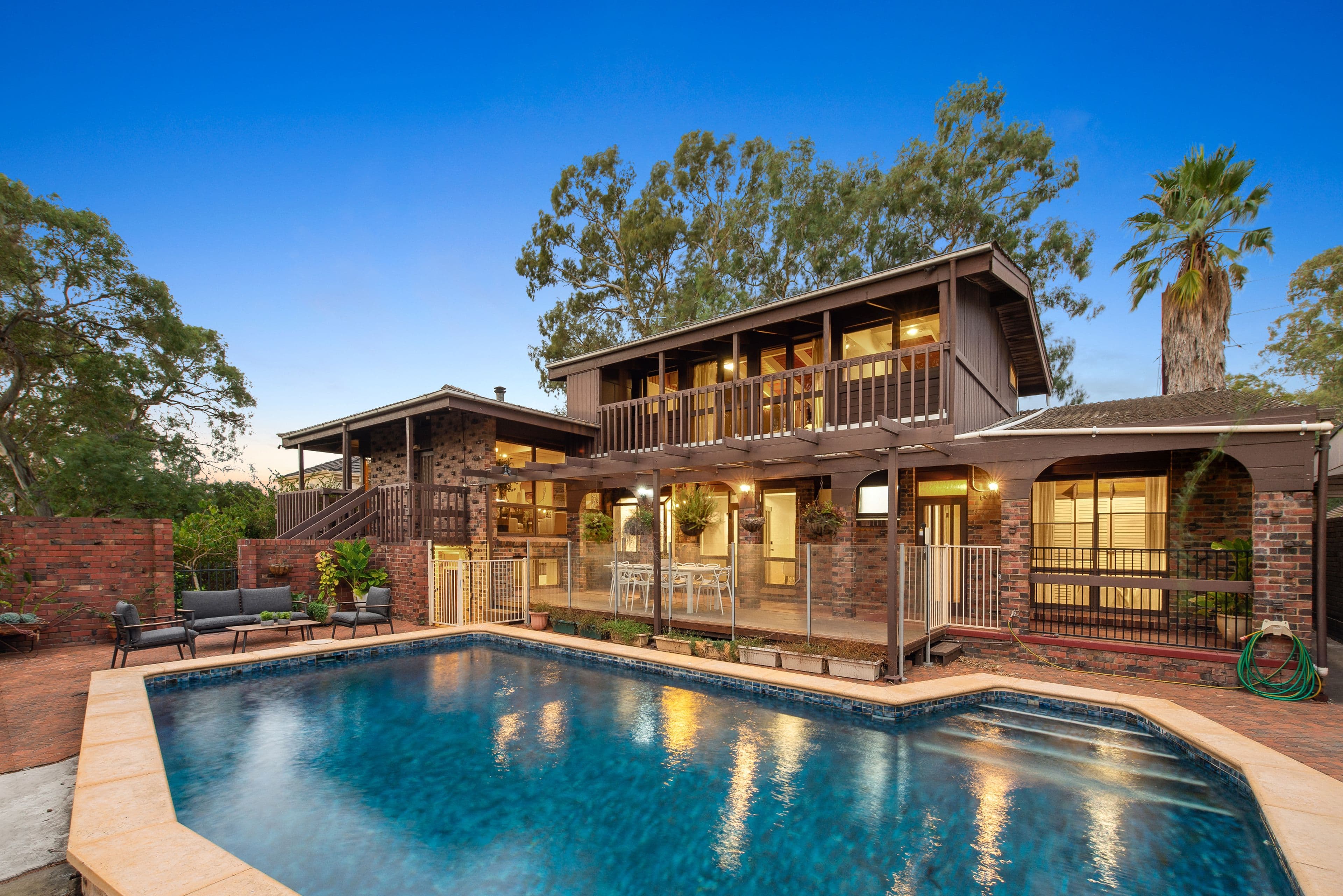 63 Hallett Road, Burnside SA 5066, Burnside - Thumbnail 3