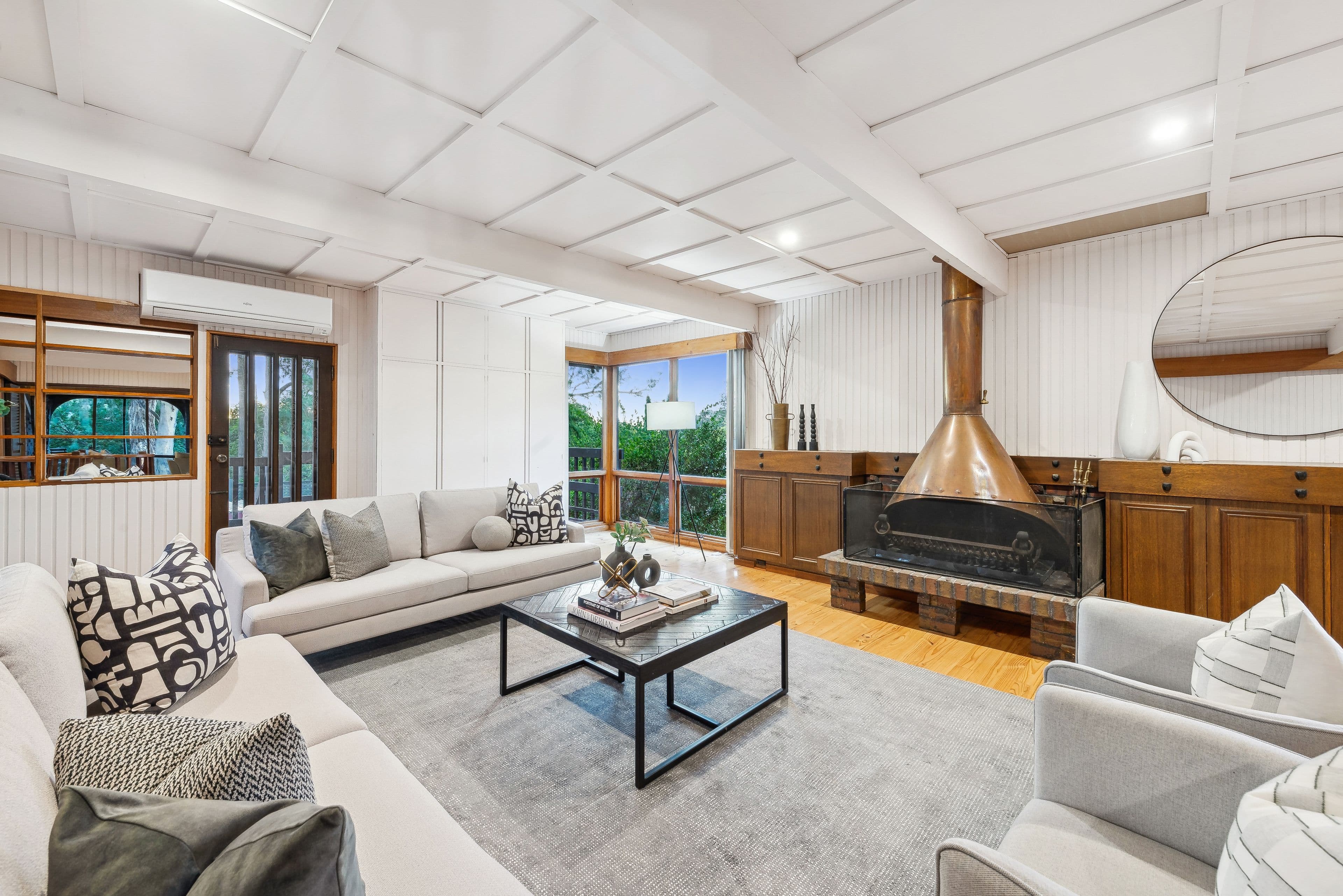 63 Hallett Road, Burnside SA 5066, Burnside - Thumbnail 4