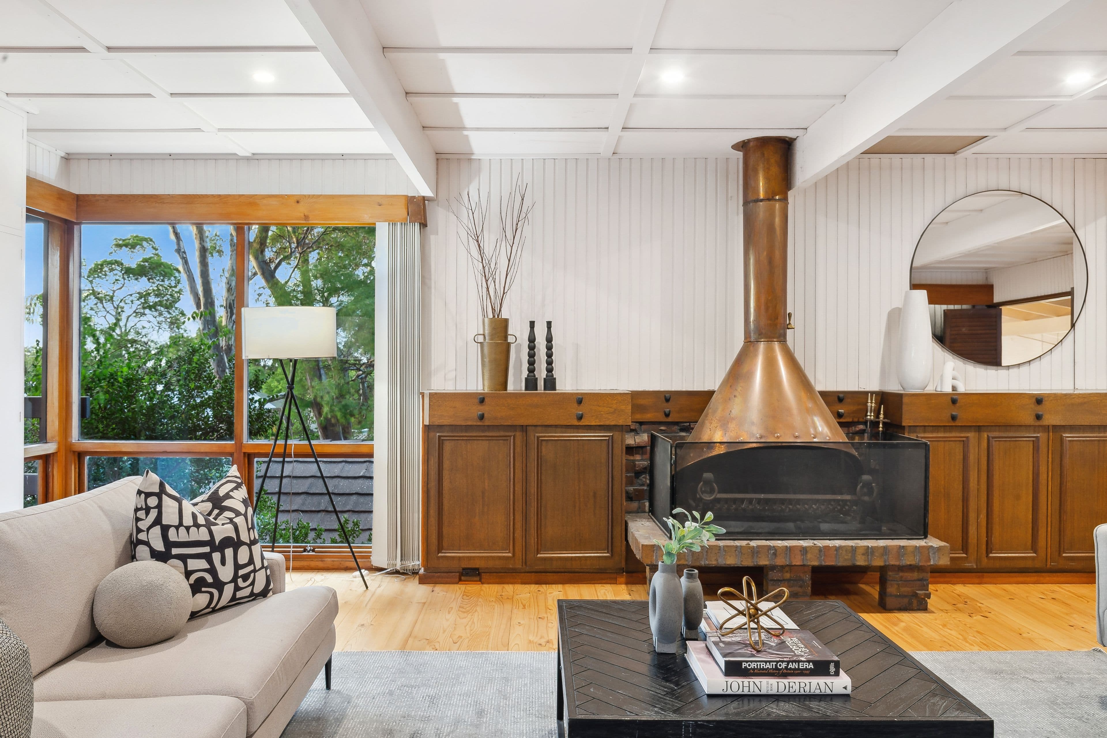 63 Hallett Road, Burnside SA 5066, Burnside - Thumbnail 5