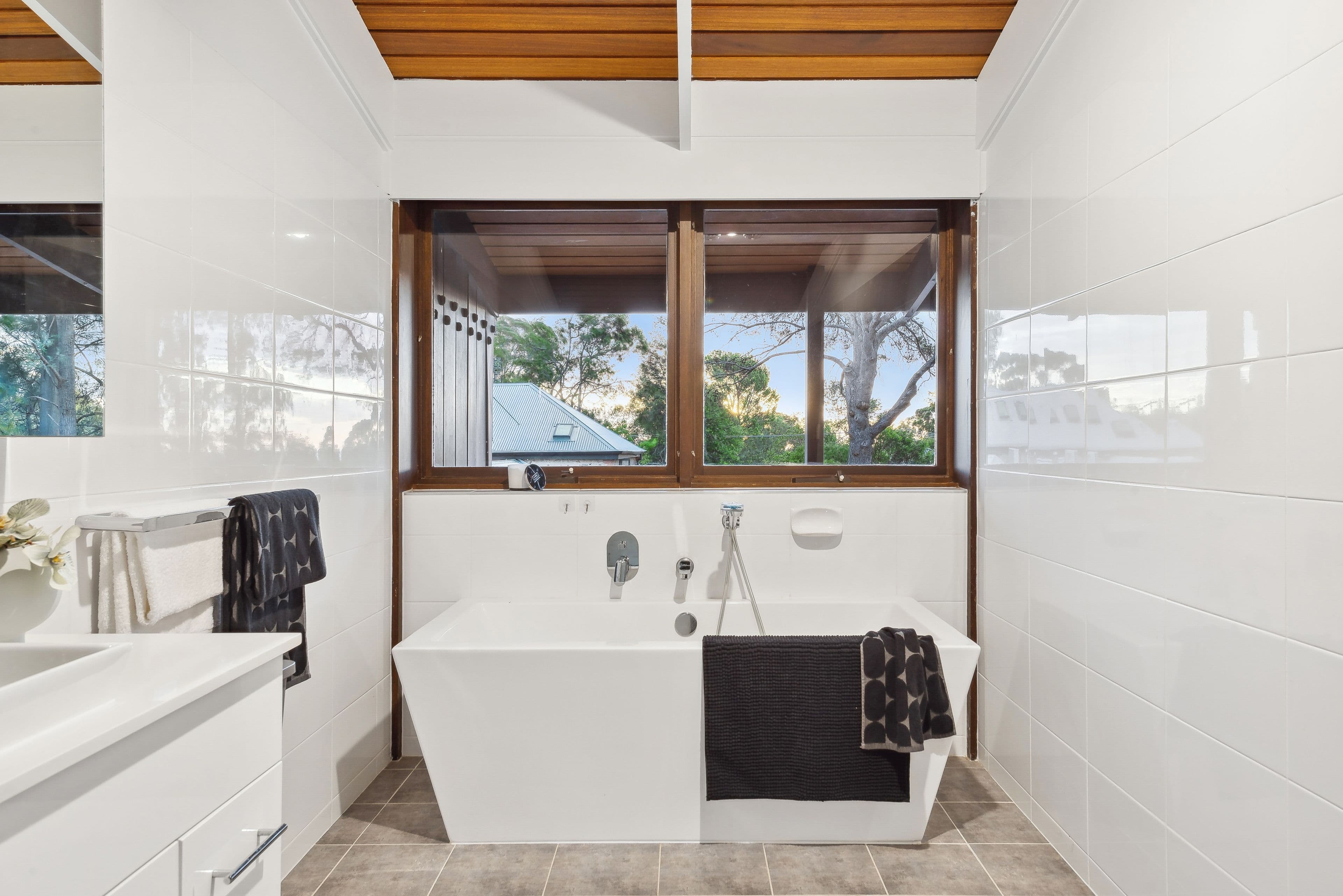 63 Hallett Road, Burnside SA 5066, Burnside - Thumbnail 7