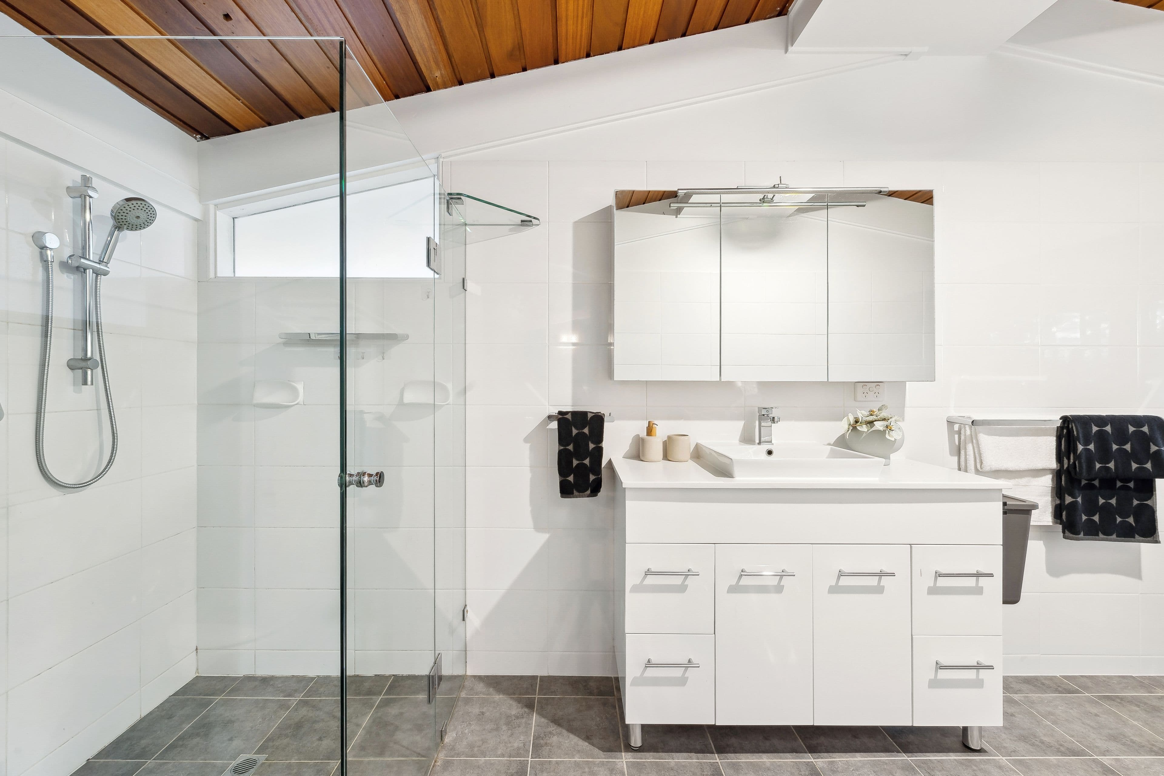63 Hallett Road, Burnside SA 5066, Burnside - Thumbnail 8