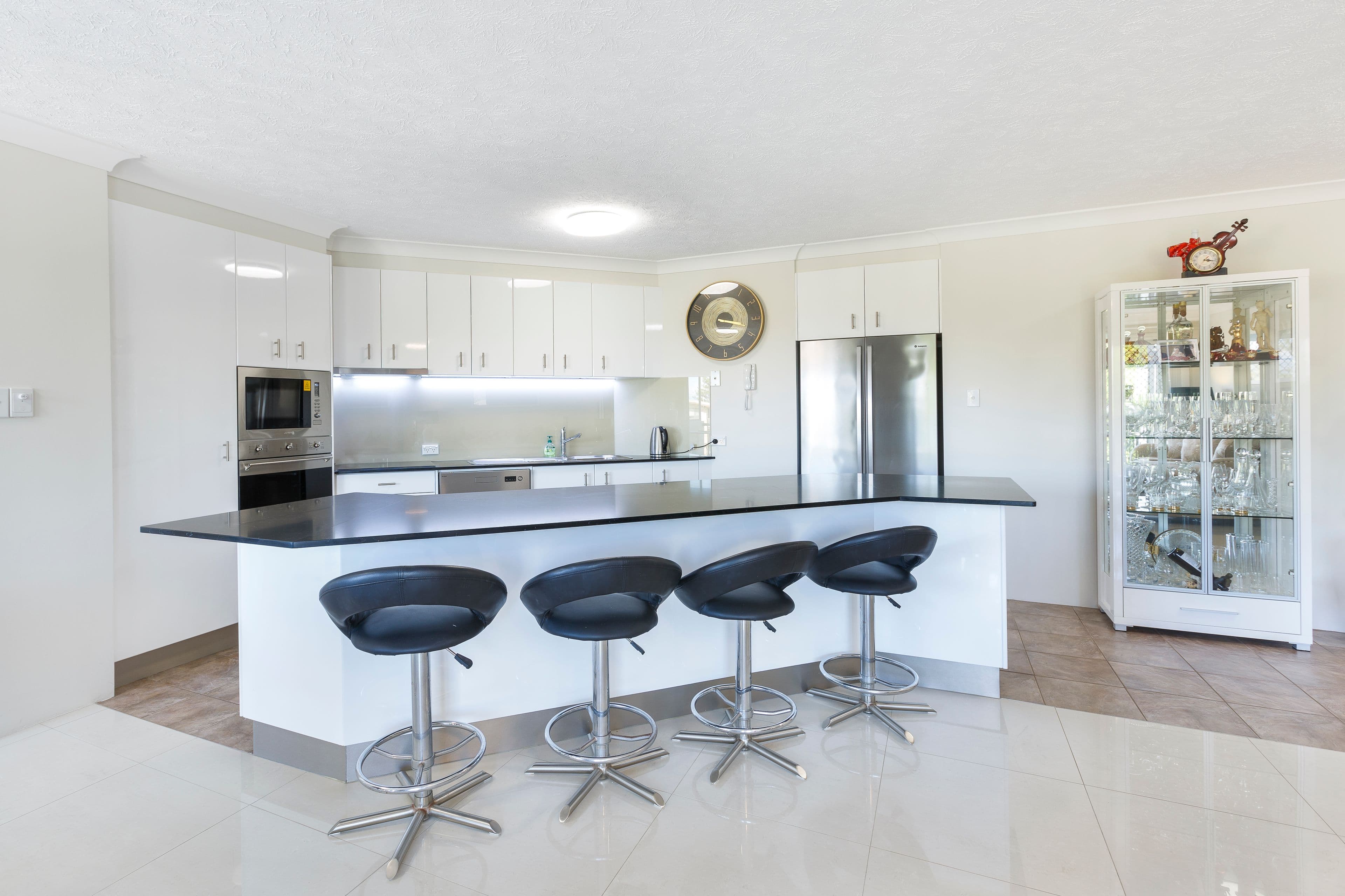 9-13 Madang Crescent, Runaway Bay QLD 4216, Runaway Bay - Thumbnail 2