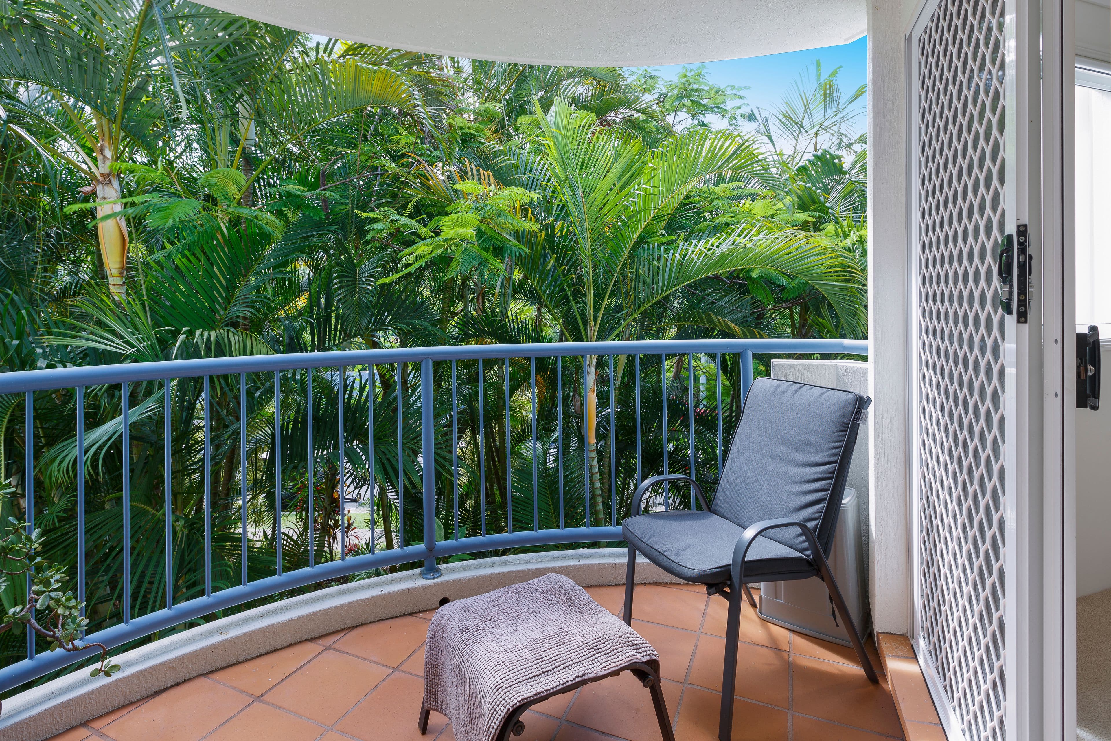 9-13 Madang Crescent, Runaway Bay QLD 4216, Runaway Bay - Thumbnail 3