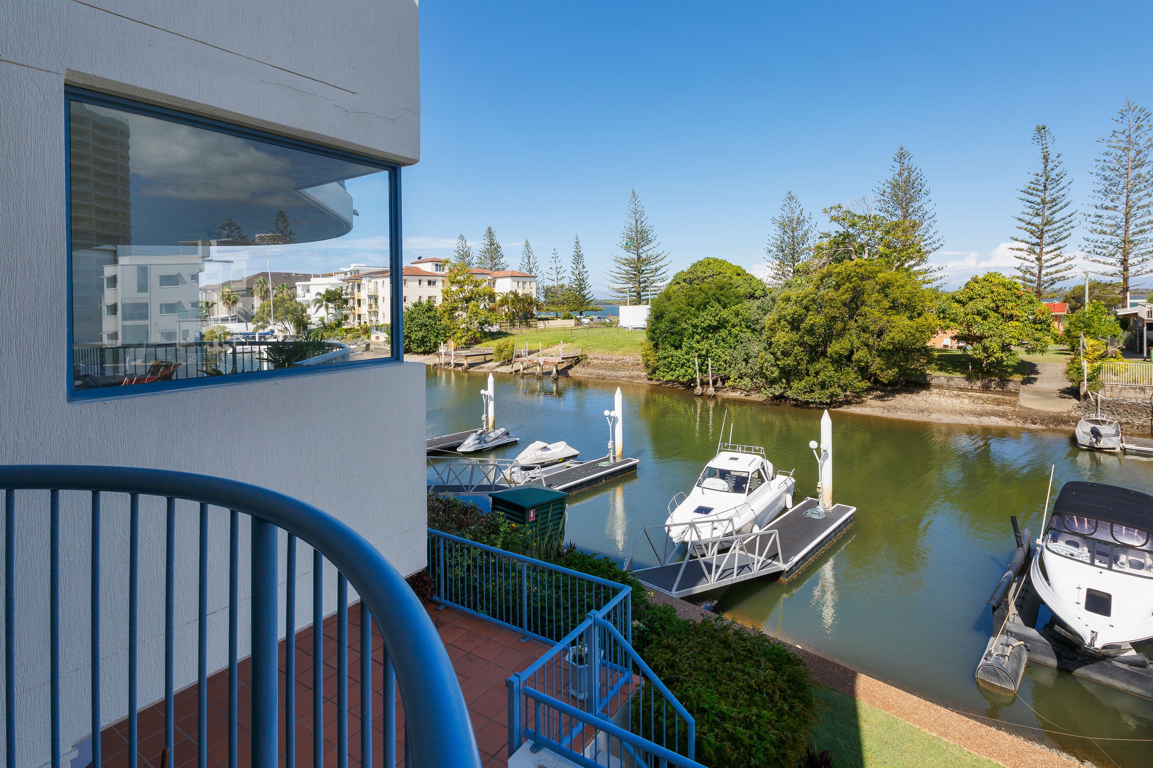 9-13 Madang Crescent, Runaway Bay QLD 4216, Runaway Bay - Thumbnail 6