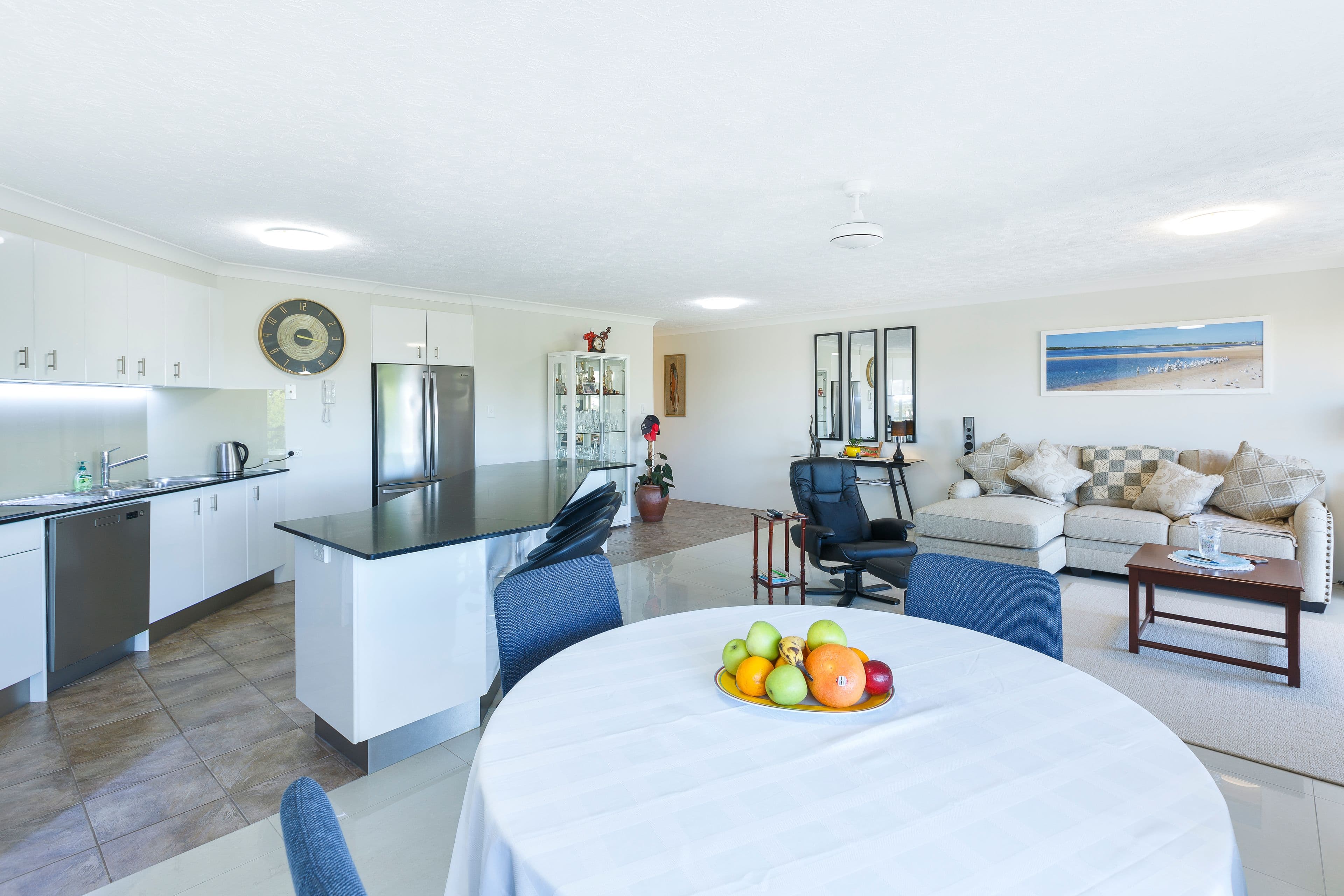 9-13 Madang Crescent, Runaway Bay QLD 4216, Runaway Bay - Thumbnail 7